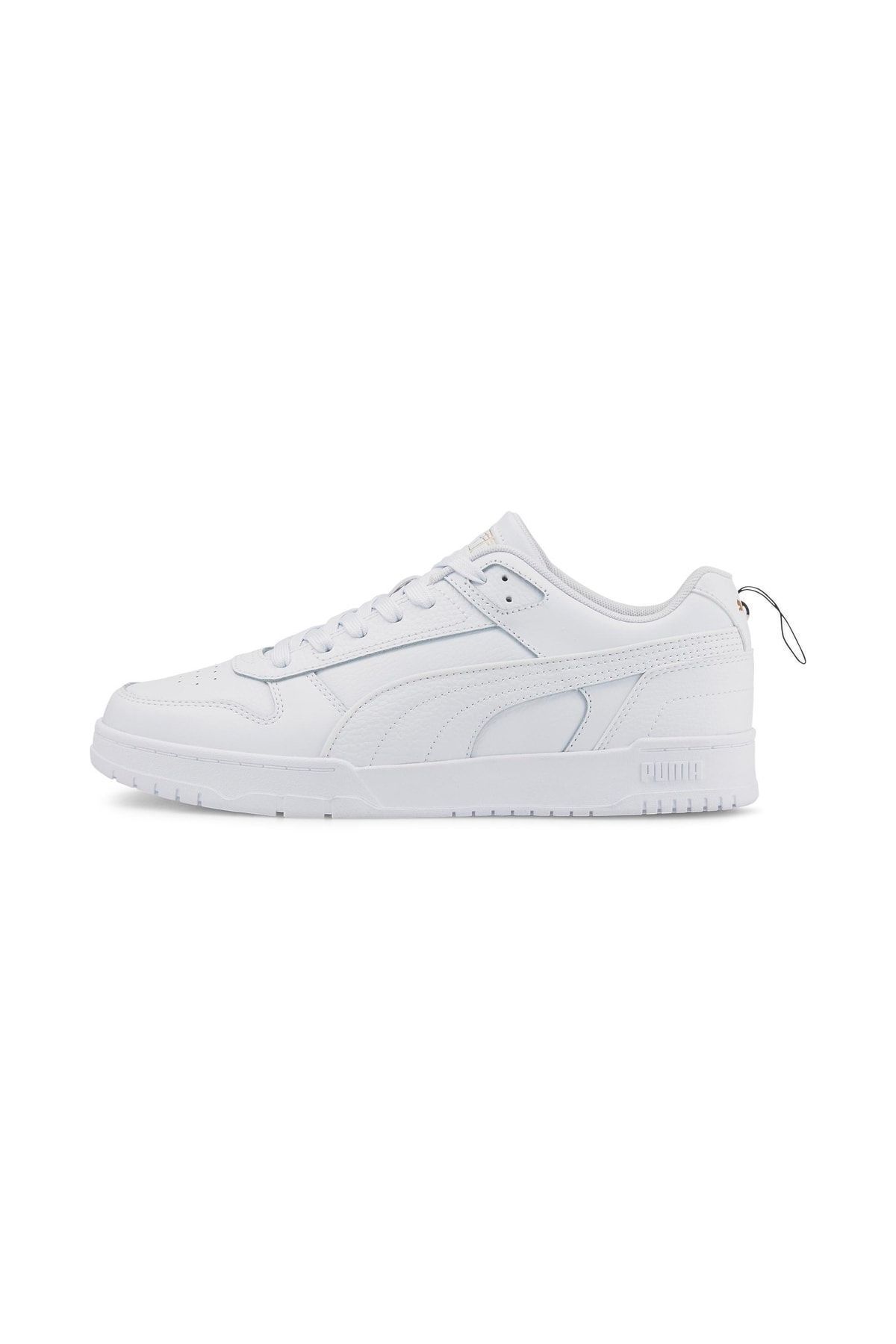 Puma-لعبة RBD منخفضة - قطع مريح 1