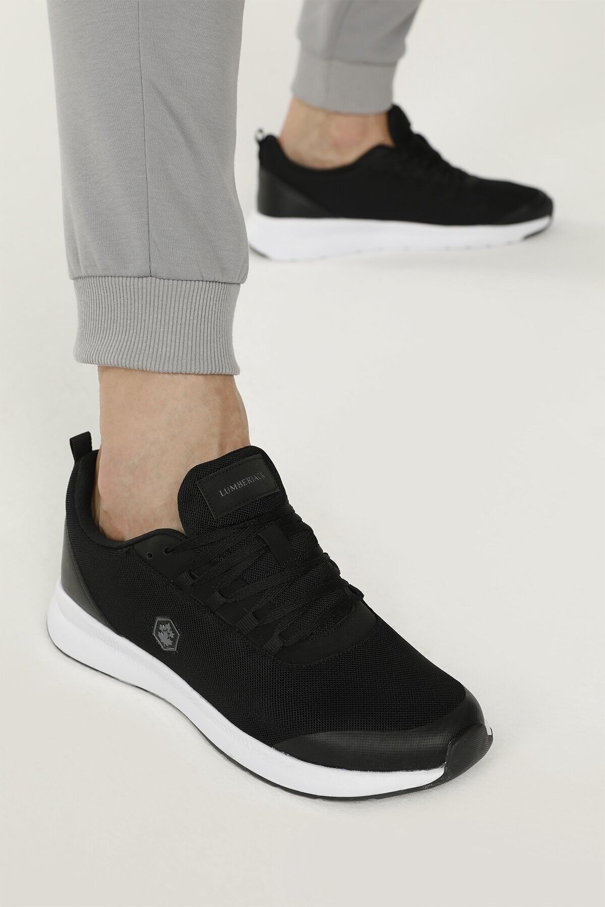 اسنیکر مردانه Lumberjack 225227922