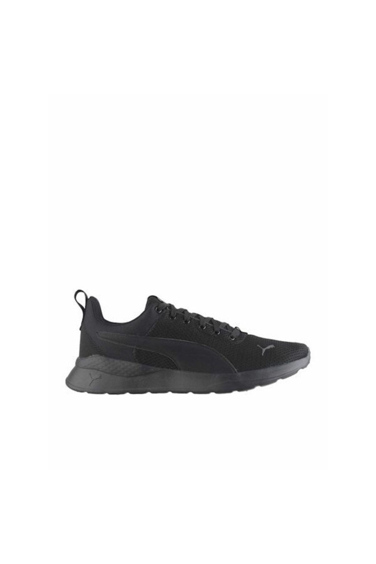 انزارون لایت Puma