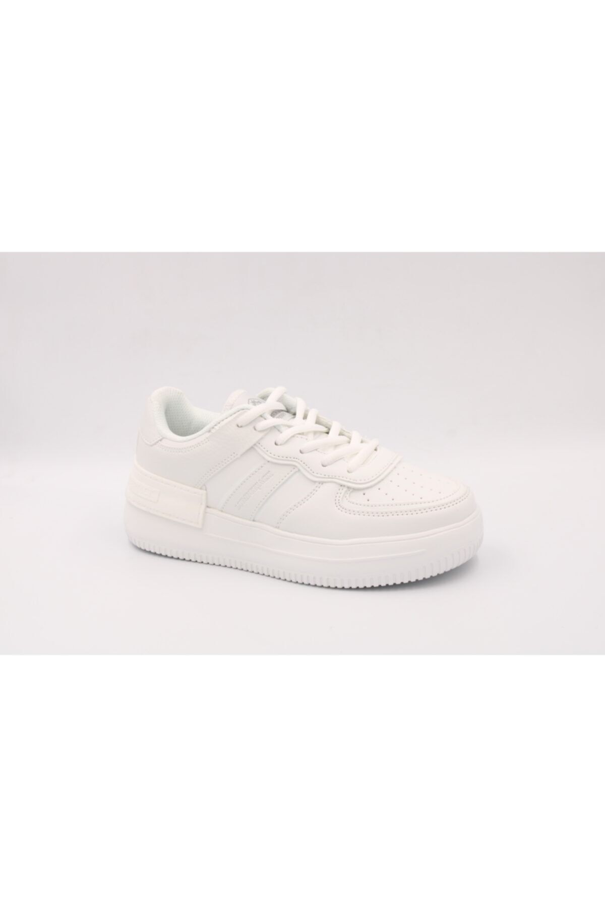 اسنیکر زنانه – مردانه لامبرجک | 29539P Lumberjack - Image 2