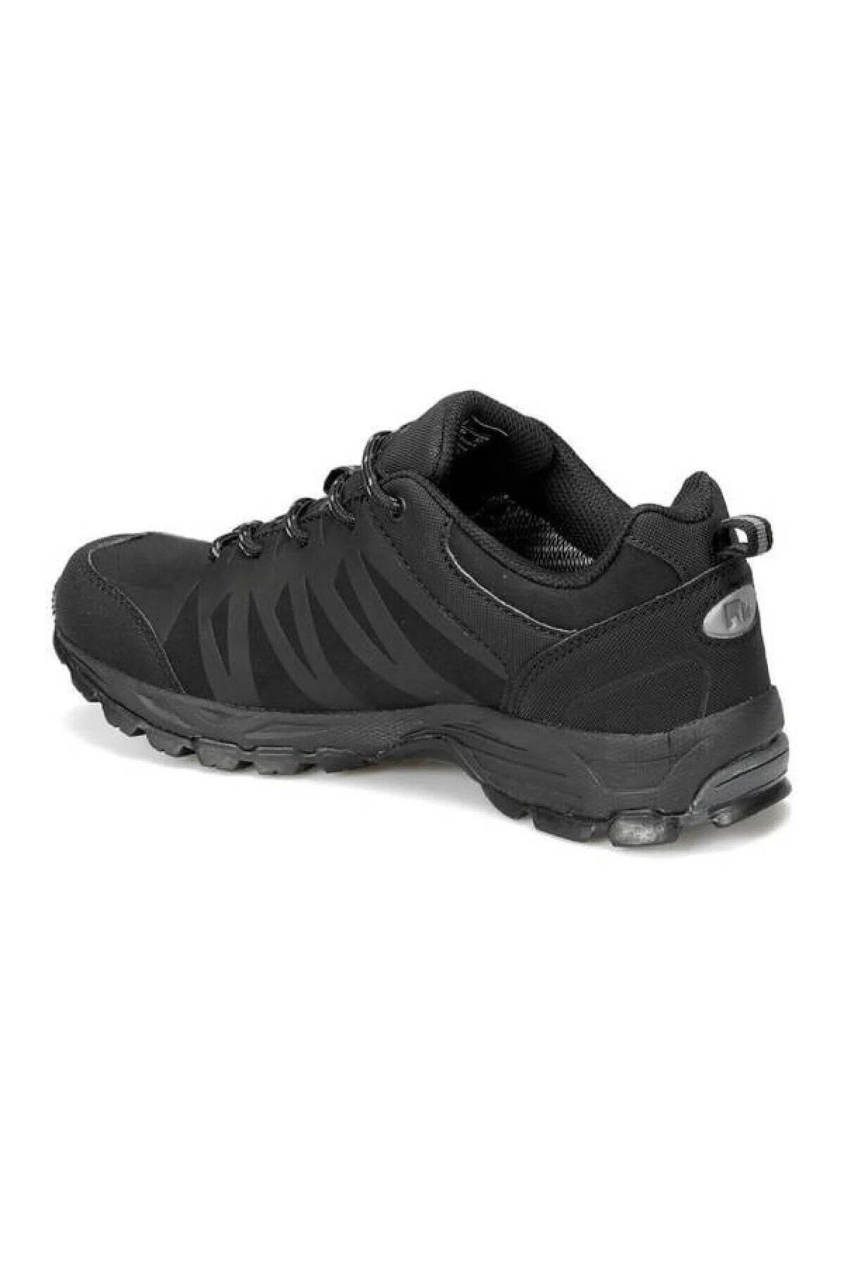 Andor Wmn 2pr Asla Su Geçirmez Waterproof Outdoor Kışlık Ayakkabı