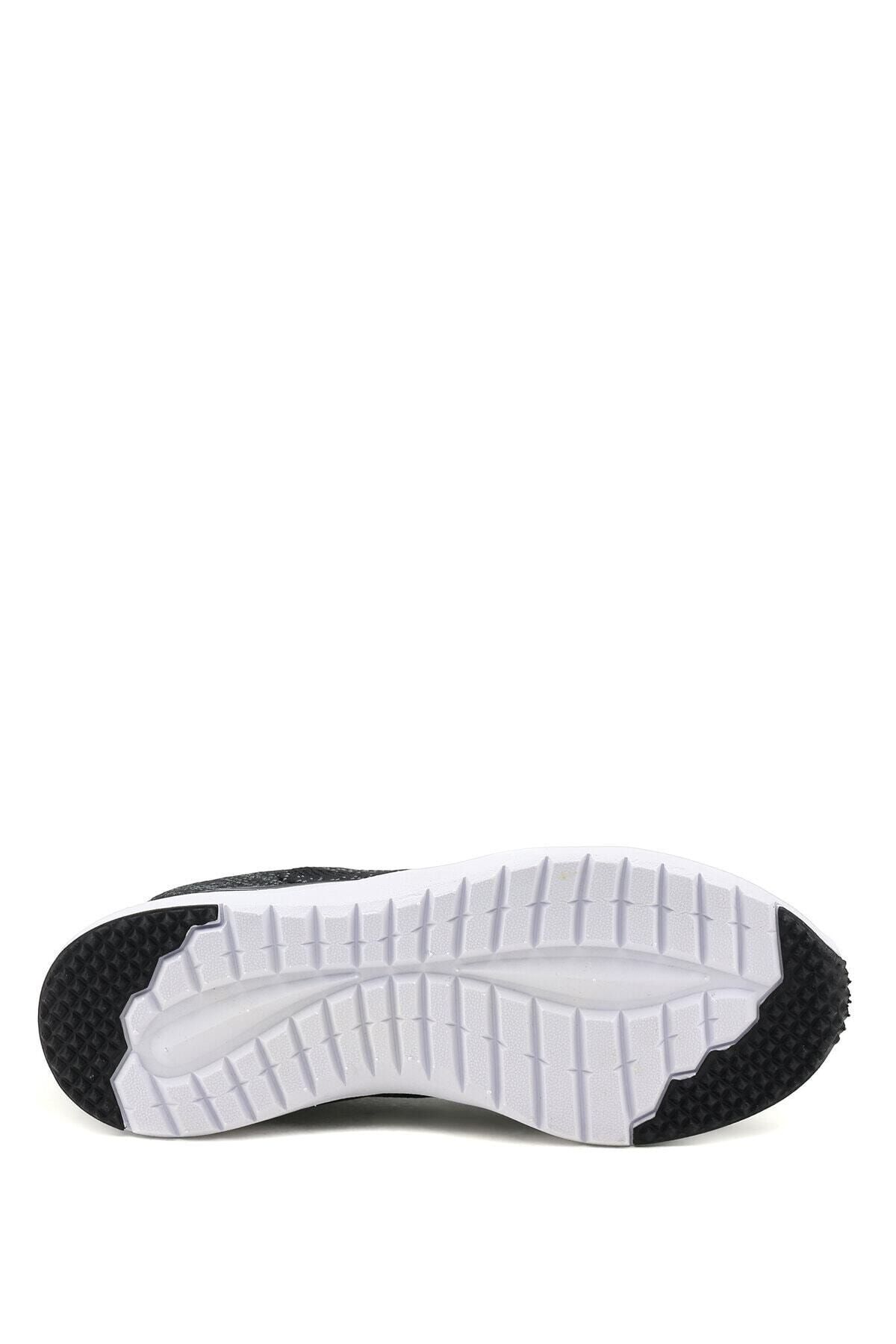 کفش اسپورت مردانه لامبرجک | MAXIMUS 2FX Lumberjack - Image 6