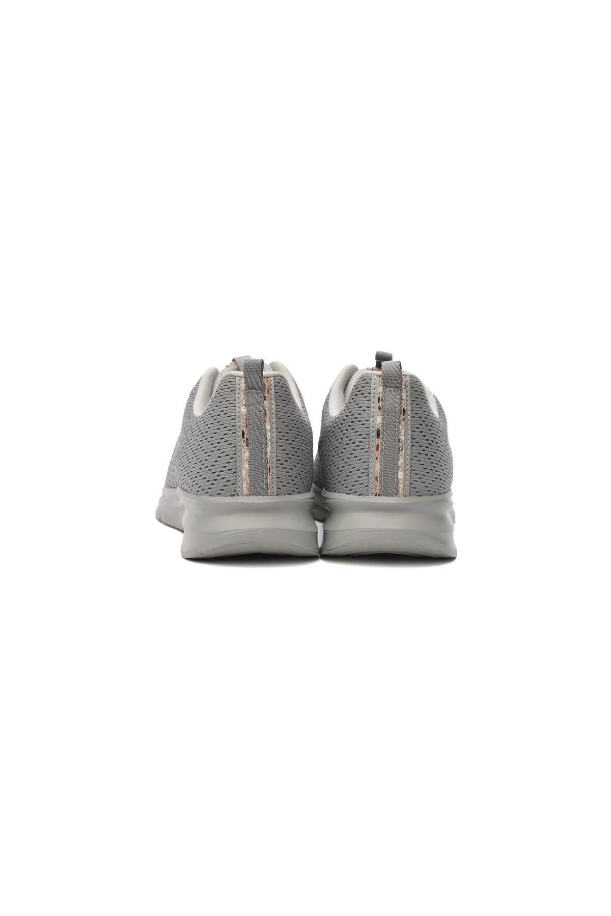 hummel-Hml Mokka 5
