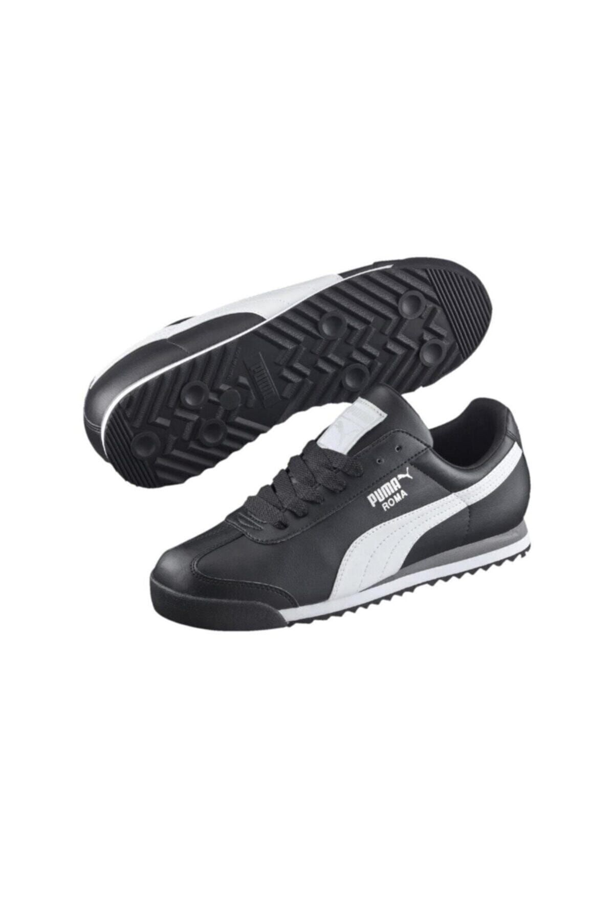 Puma roma uygun fiyat shop