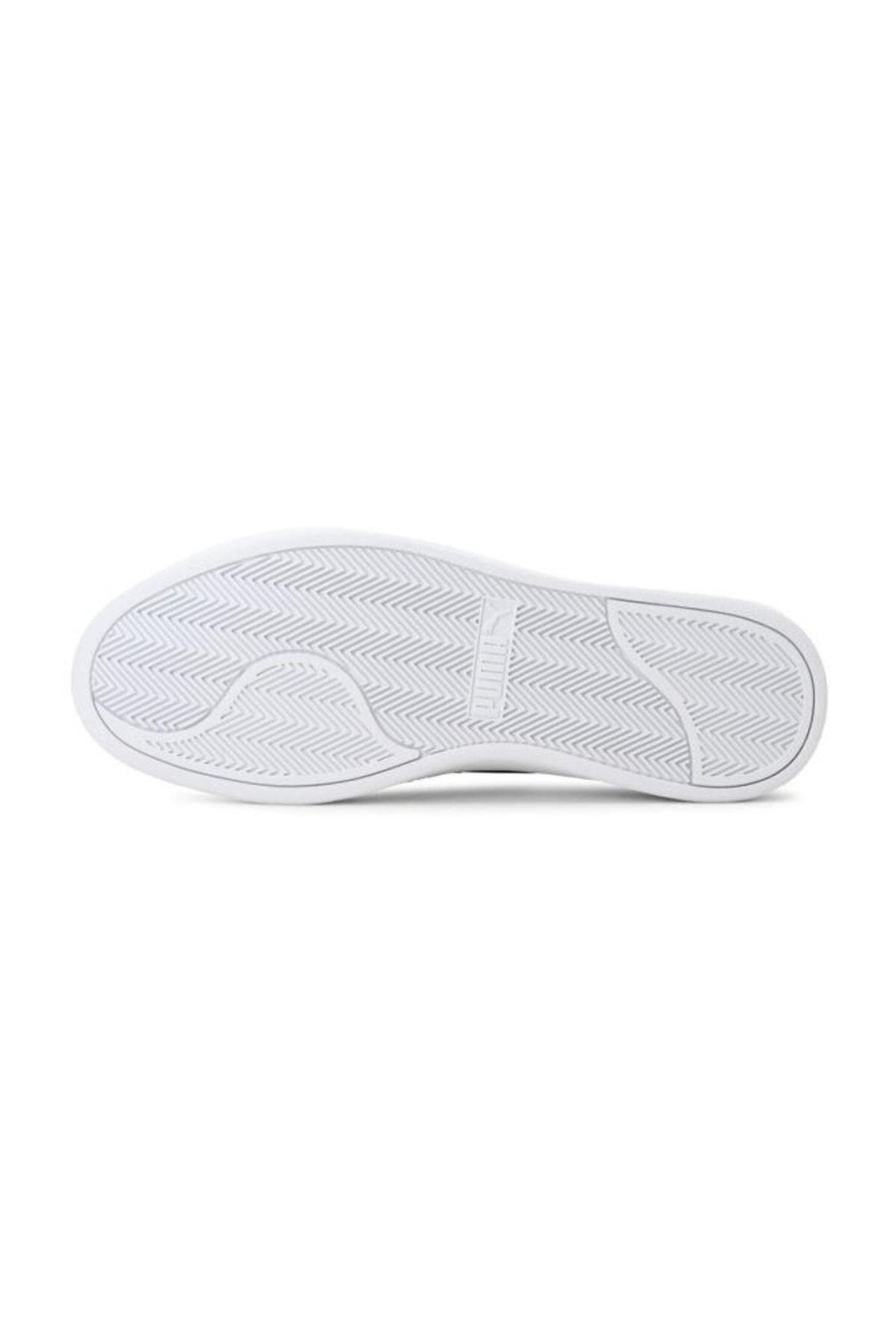 Multicolored - Shuffle A Men's Casual Shoes - 30966803 Puma پوما اورجینال - تصویر 3