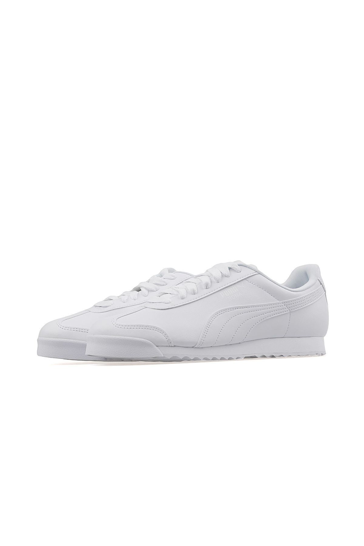 Puma roma 38 numara top