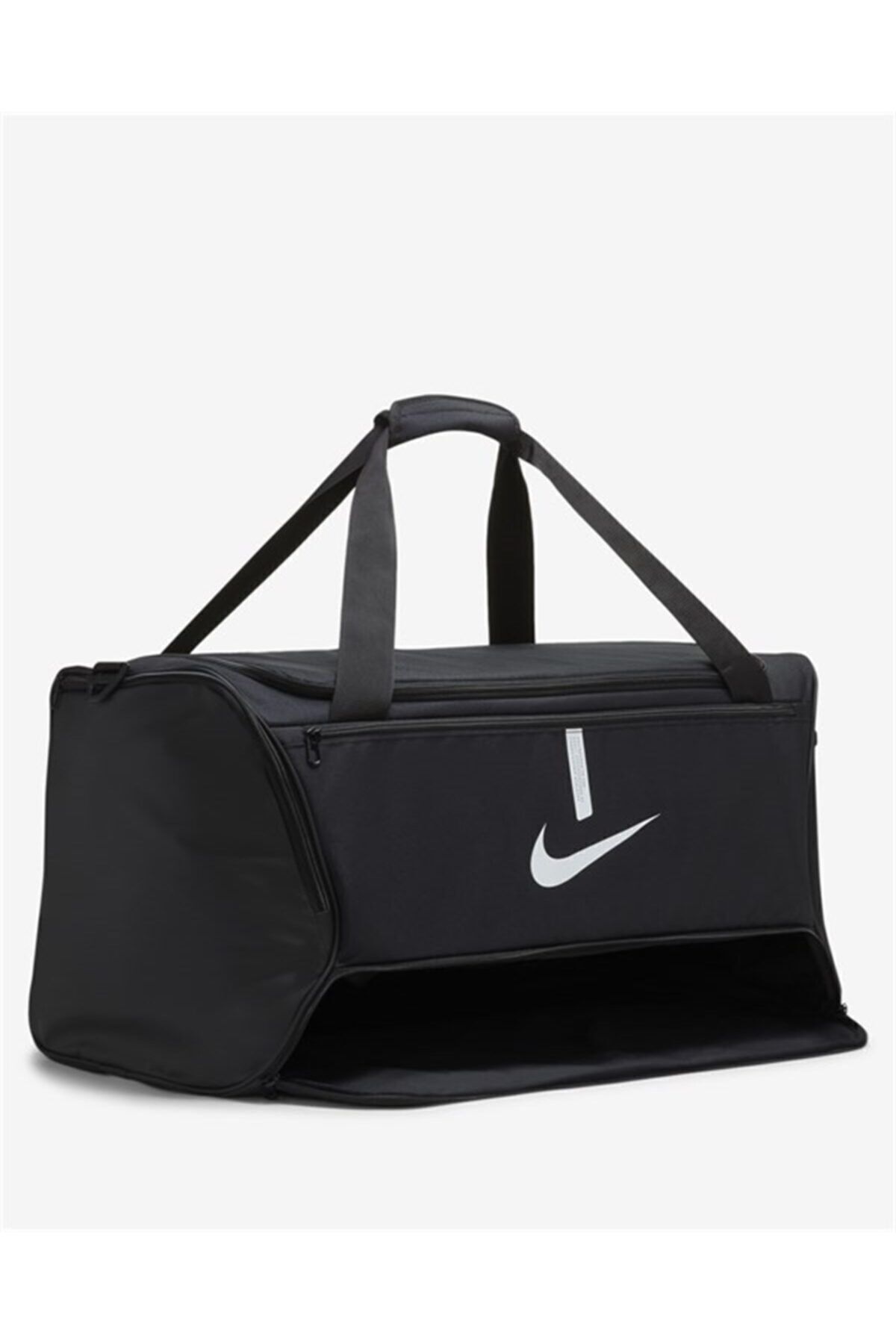 Nike کیف ورزشی تیم آکادمی (سایز بزرگ) CU8089-010V2