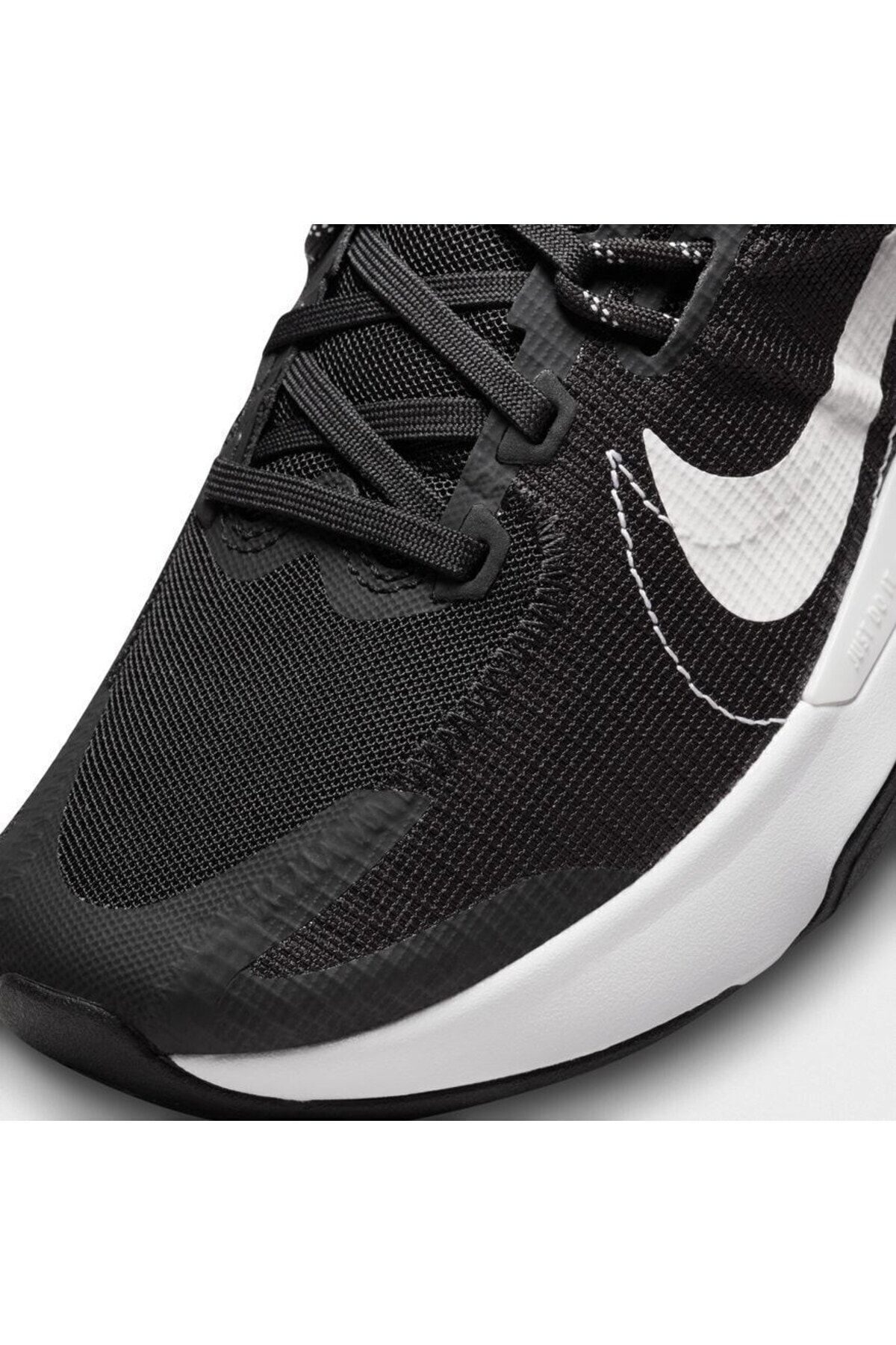 Nike Juniper Trail 2 Next Nature Running Erkek Spor Ayakkab Fiyat Yorumlar Trendyol