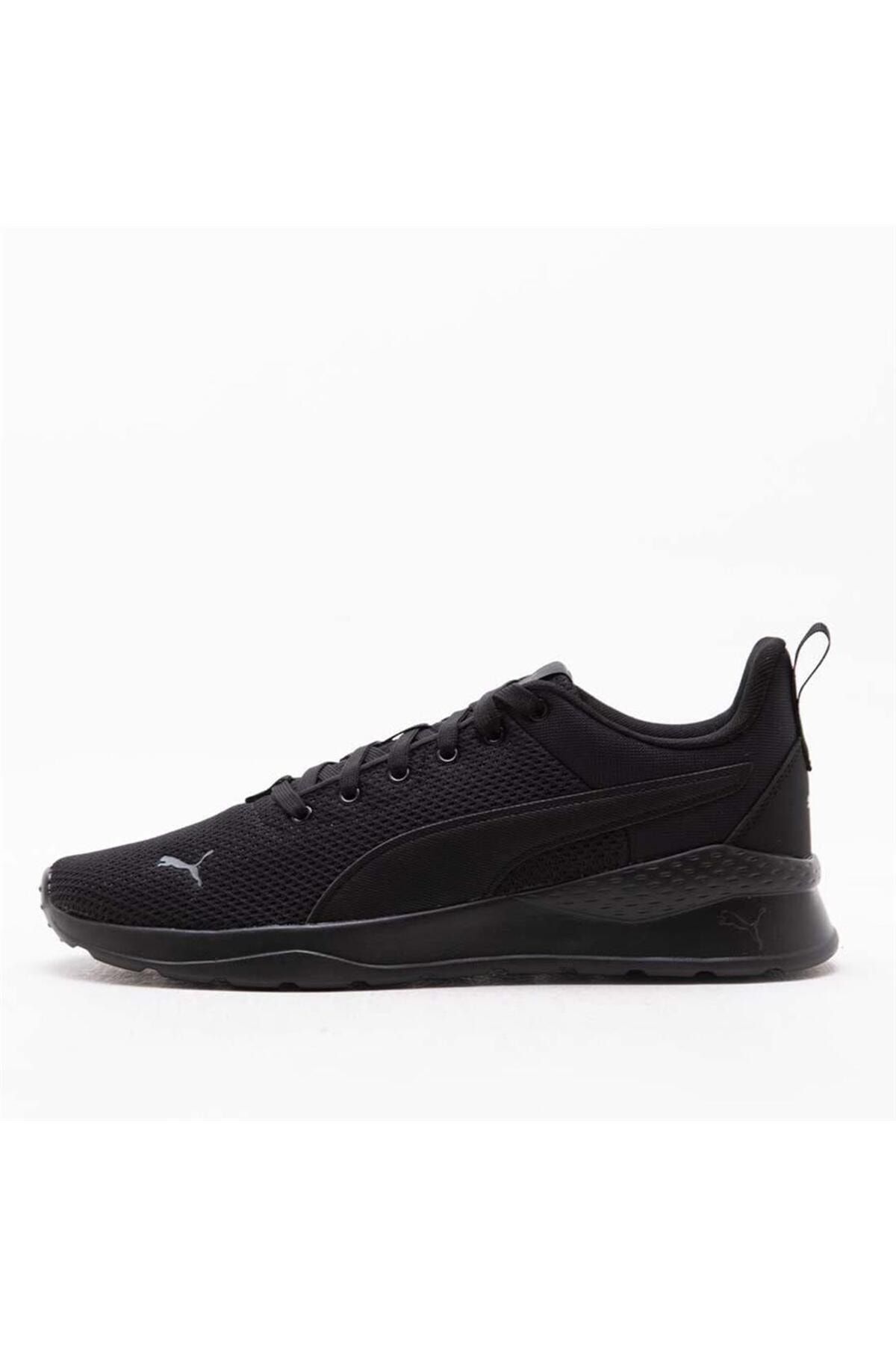 کفش اسپرت مردانه انزارون لایت 37112801 Puma