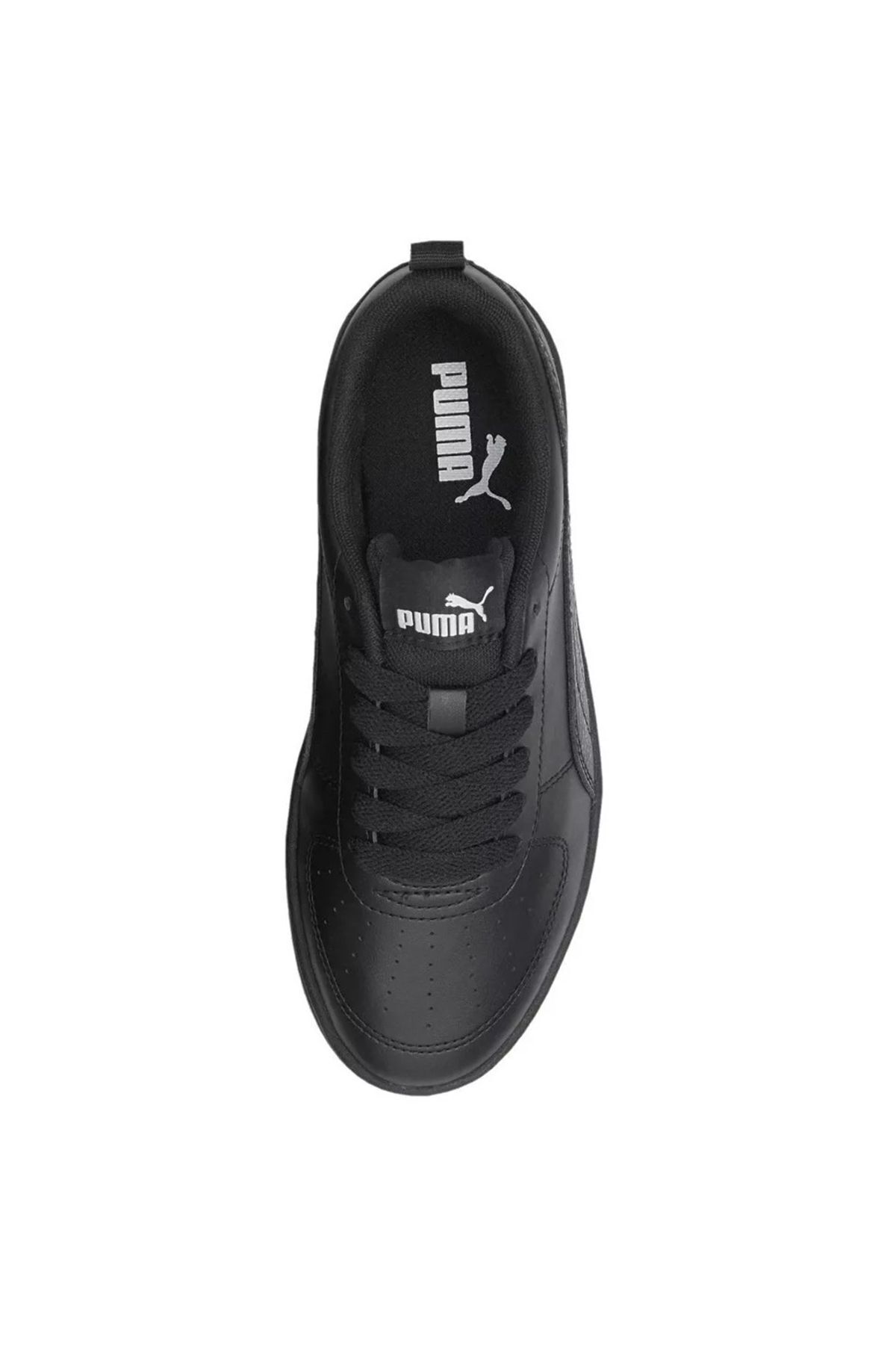 اسنیکر زنانه – مردانه پوما | 38760703 Puma - Image 3