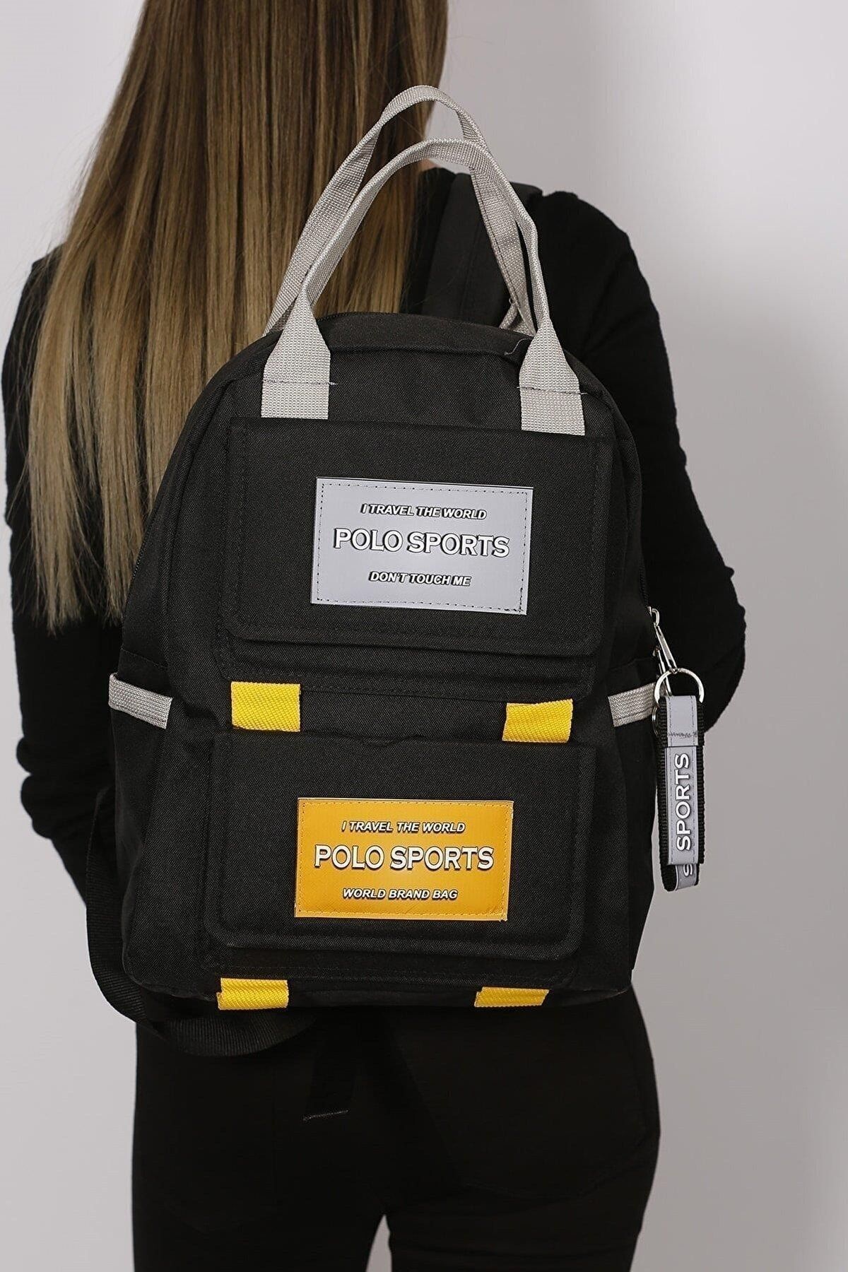 Polo sport handbag outlet