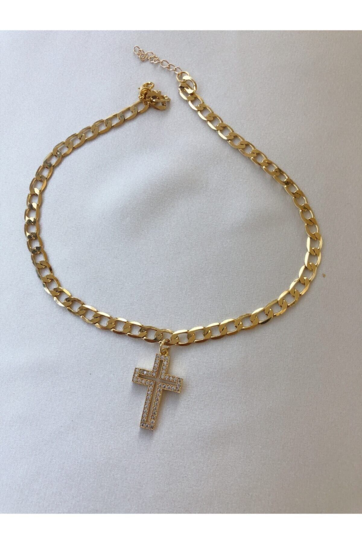Rolex choker sale