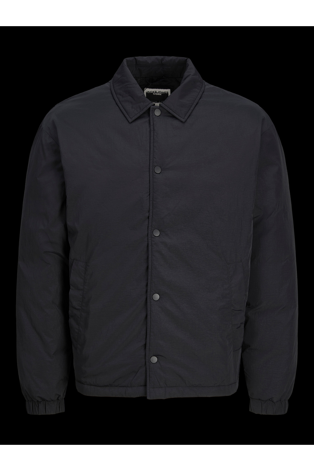 کاپشن مردانه جک اند جونز | TYC5DDECAFAEF76008 Jack & Jones - Image 3