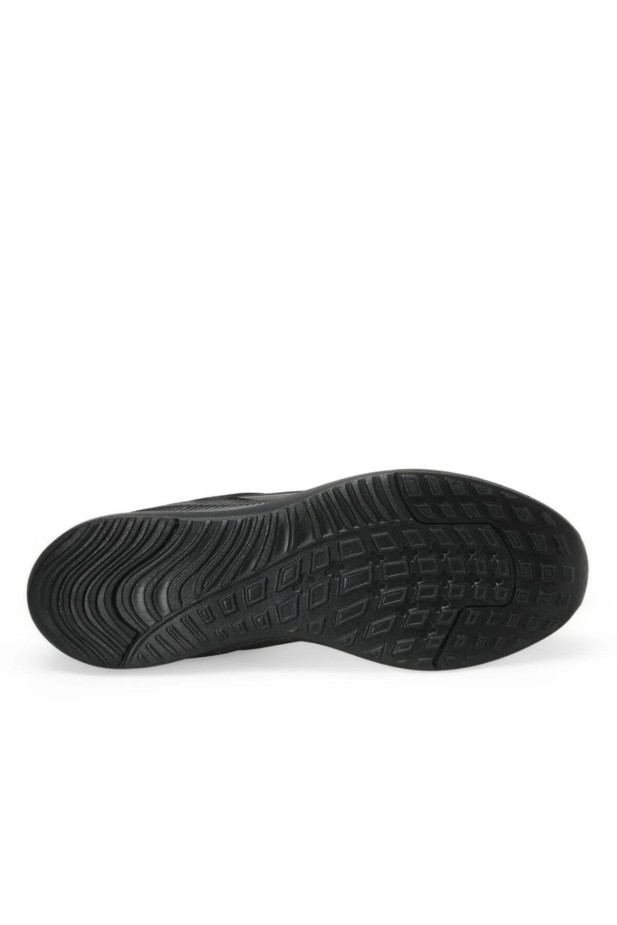 lumberjack-HACKER MEN'S SNEAKERS 4