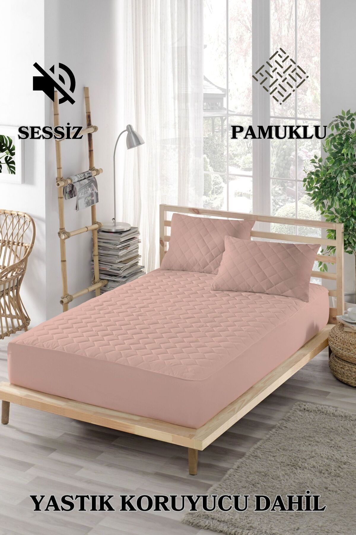 محافظ تشک  ELYAPFK00