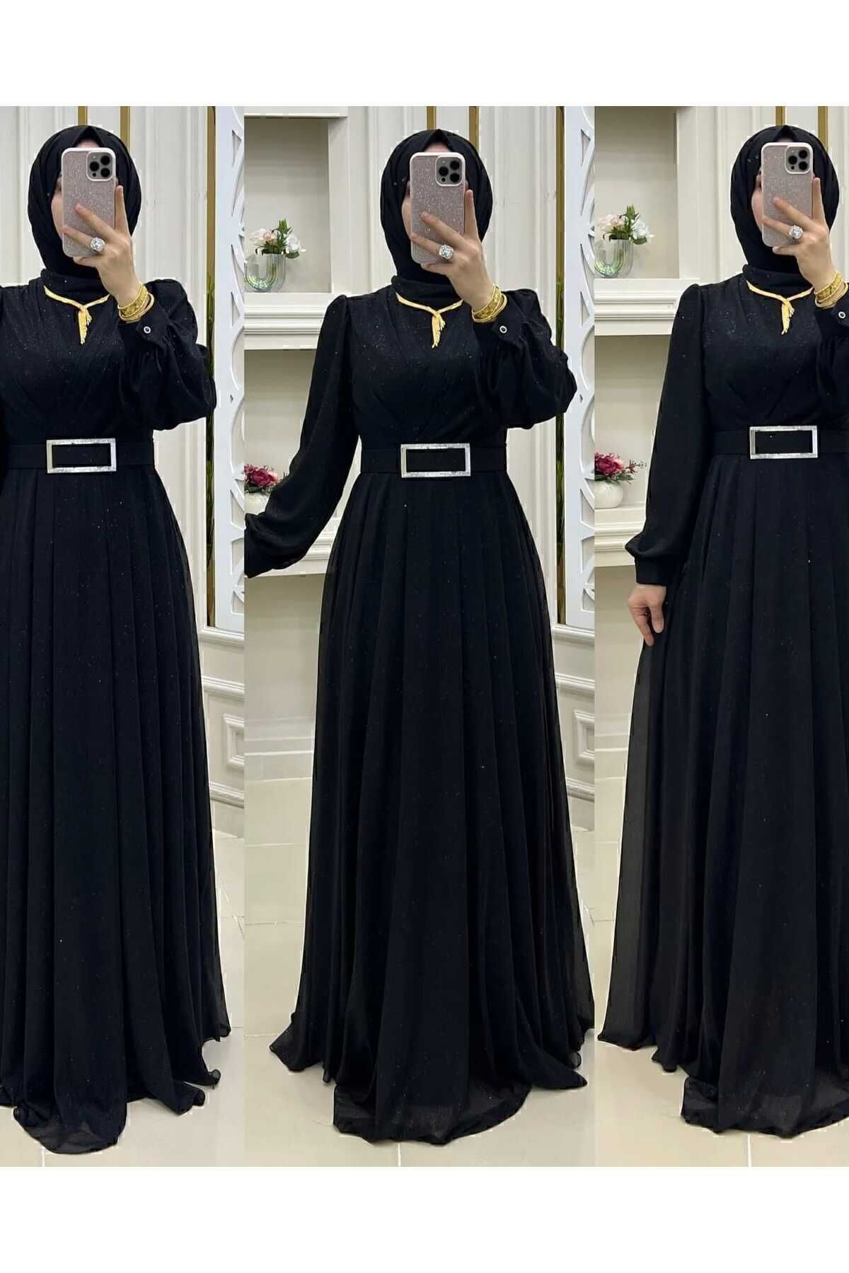 Klass evening wear online