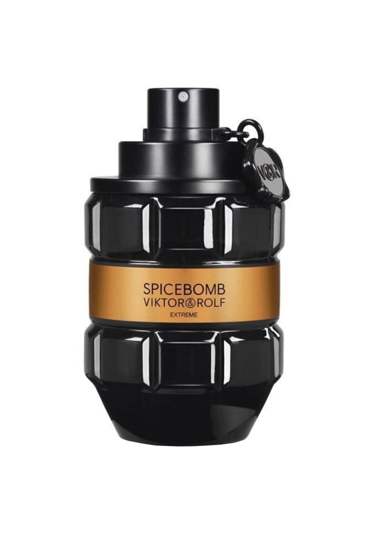 powerdex Viktor & Rolf Spicebomb Extreme - Eau De Parfum - Fiyatı