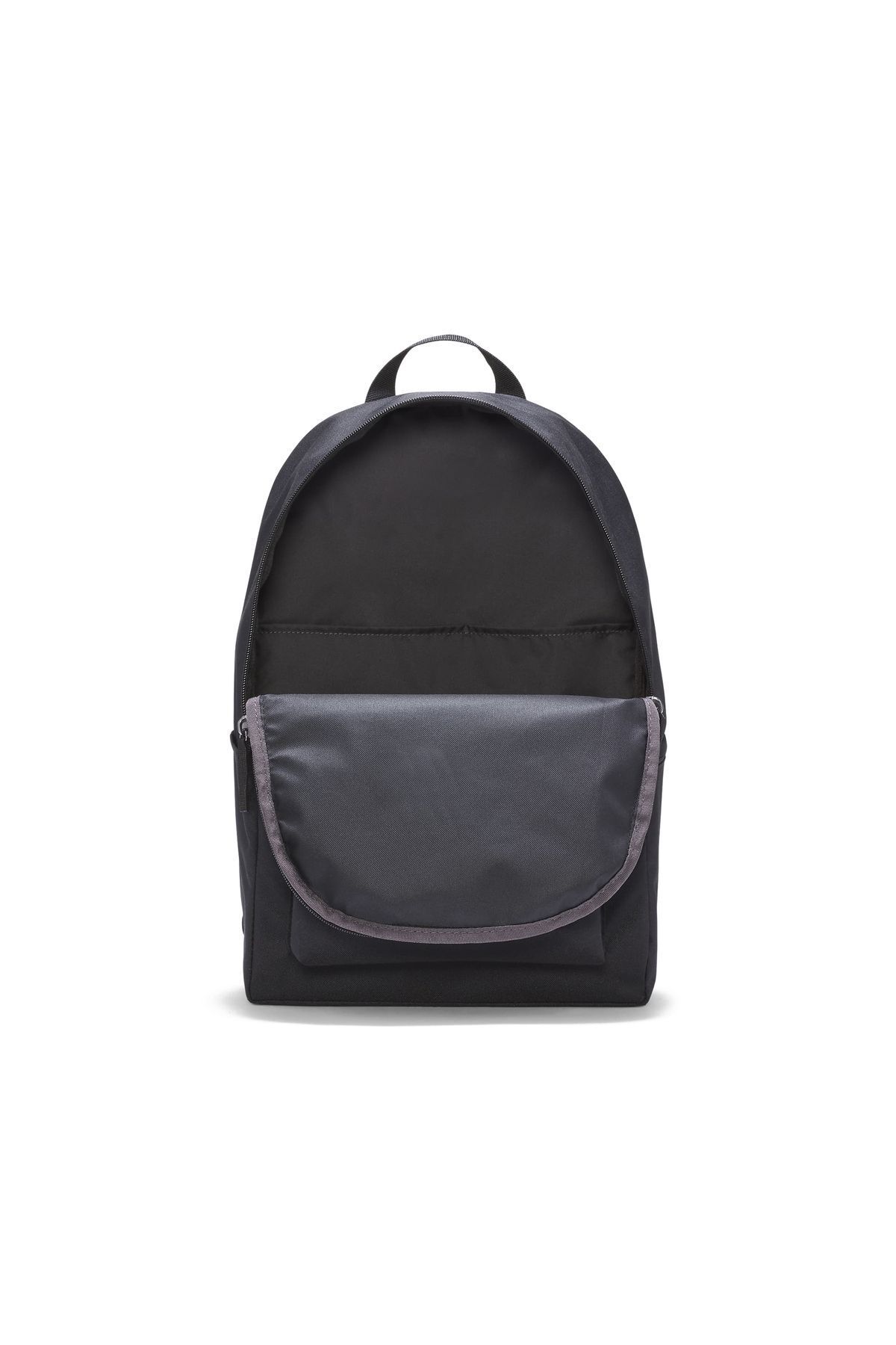 کوله‌ پشتی یونیسکس اورجینال نایک مدل Ba5876-082 Nike
