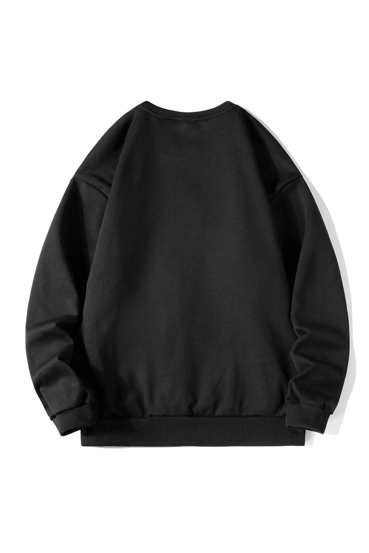 https://cdn.dsmcdn.com/ty1517/product/media/images/prod/QC/20240831/16/829e4135-c0f3-39a3-a001-1e5d8f3b8314/1_org_zoom.jpg