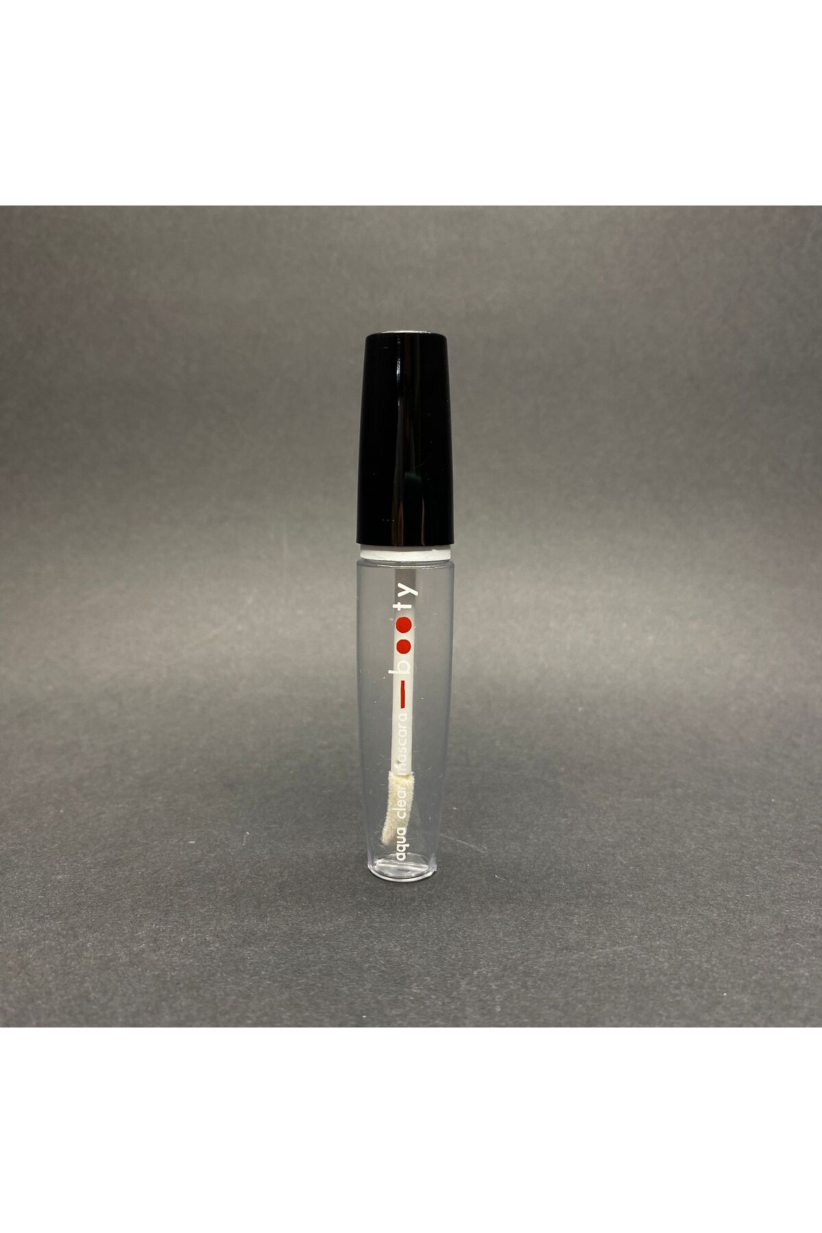 Pause Art Home KAŞ SERUM ŞİŞESİ TEK TARAFLI 12 CC LİPGLOSS AMBALAJI - BOMBELİ - PAMUKLU LİPGLOSS ŞİŞESİ