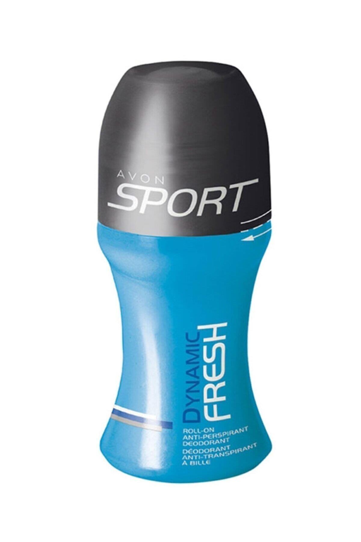 ادکلن  8.69319E+12