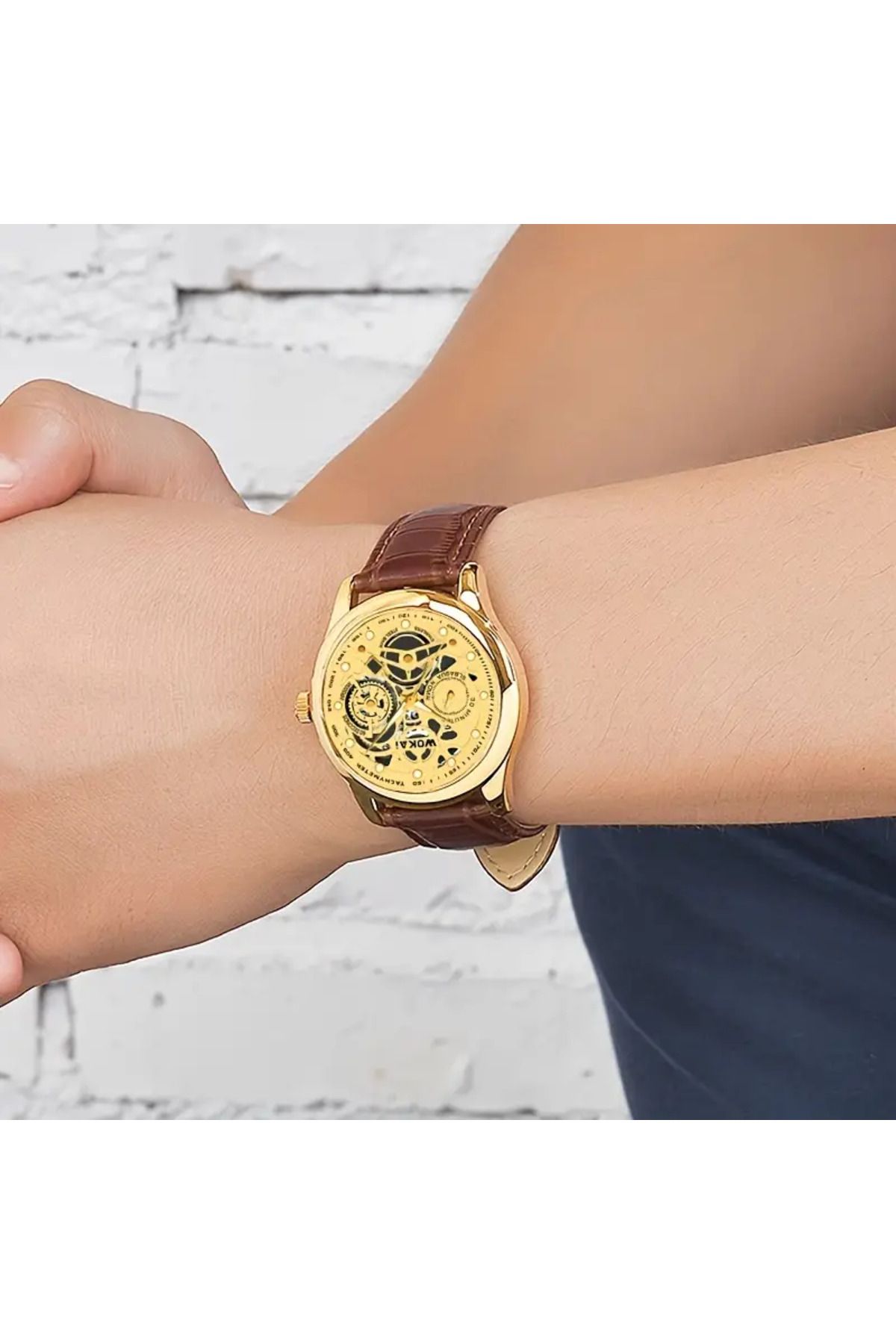 Wokai-Watches 4