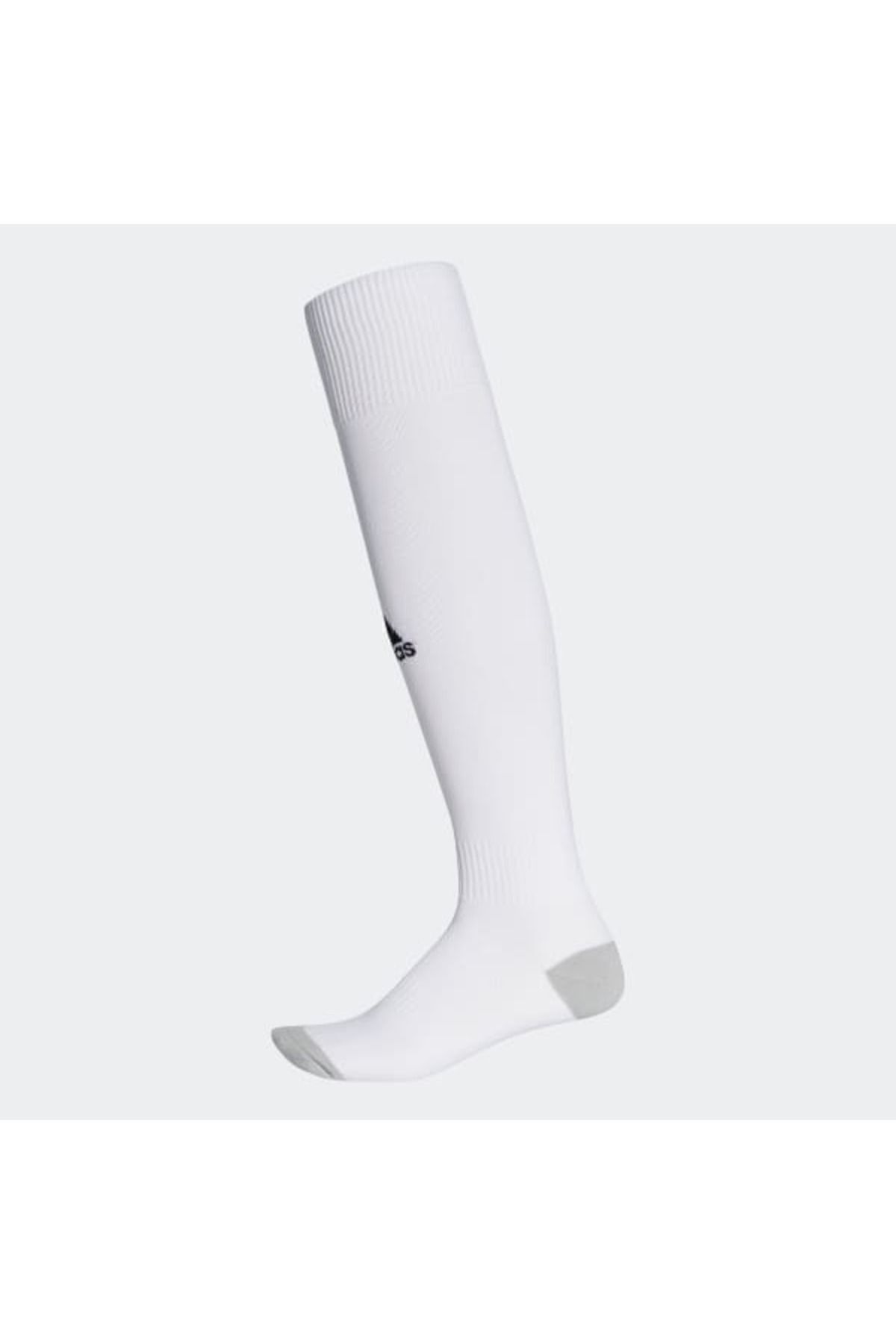 جوراب فوتبال مردانه Milano 16 Sock Aj5905 adidas
