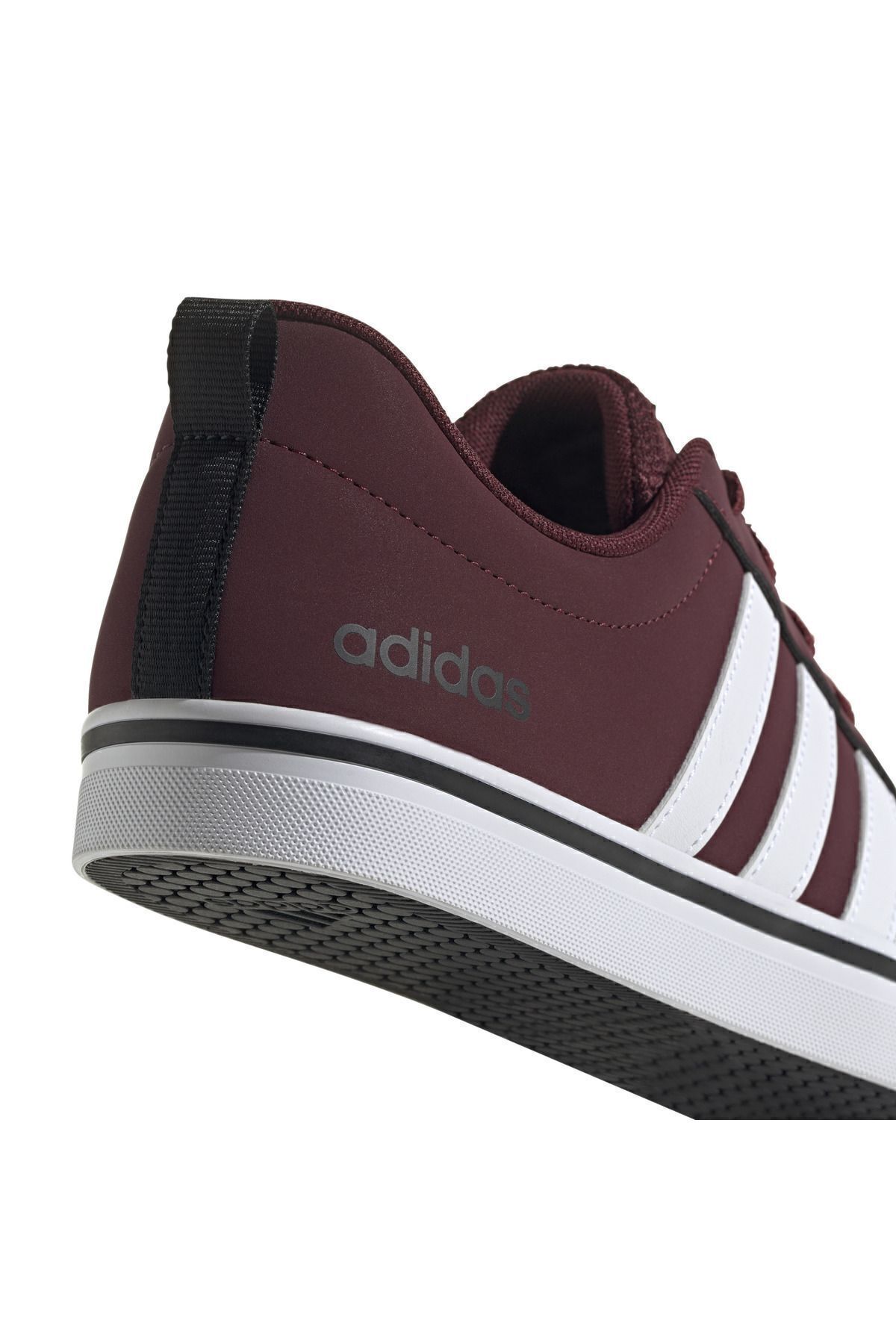 اسنیکر زنانه – مردانه ادیداس | ID8199 adidas - Image 8