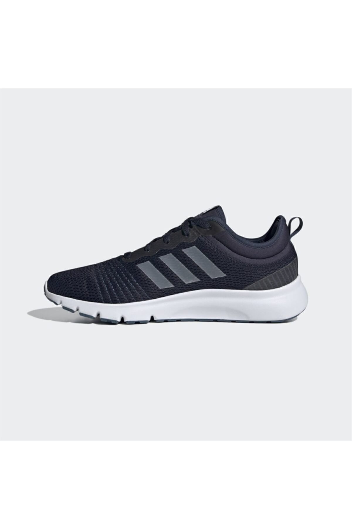کفش adidas آدیداس مناسب دویدن و مناسب طبیعت‌گردی Fluidup H01994 اورجینال - تصویر 6