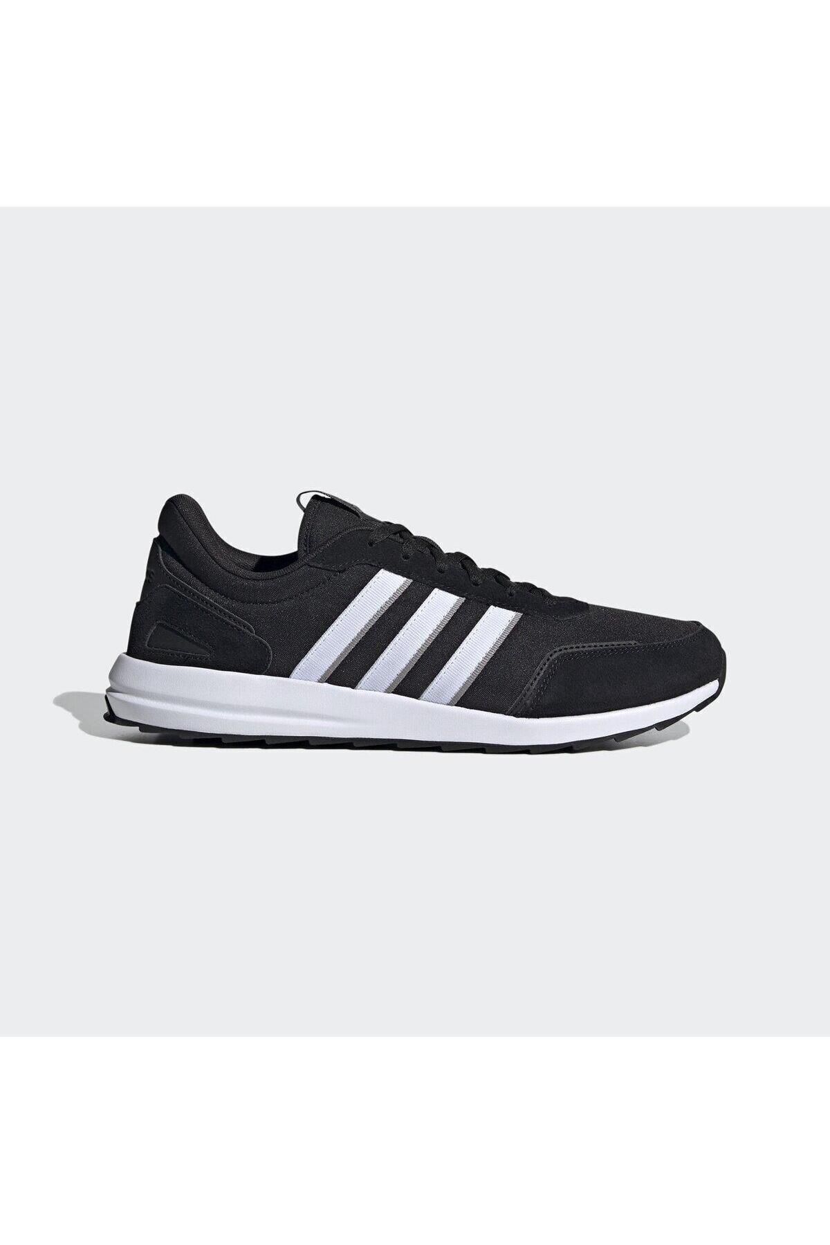 Adidas retro runner fv7034 outlet