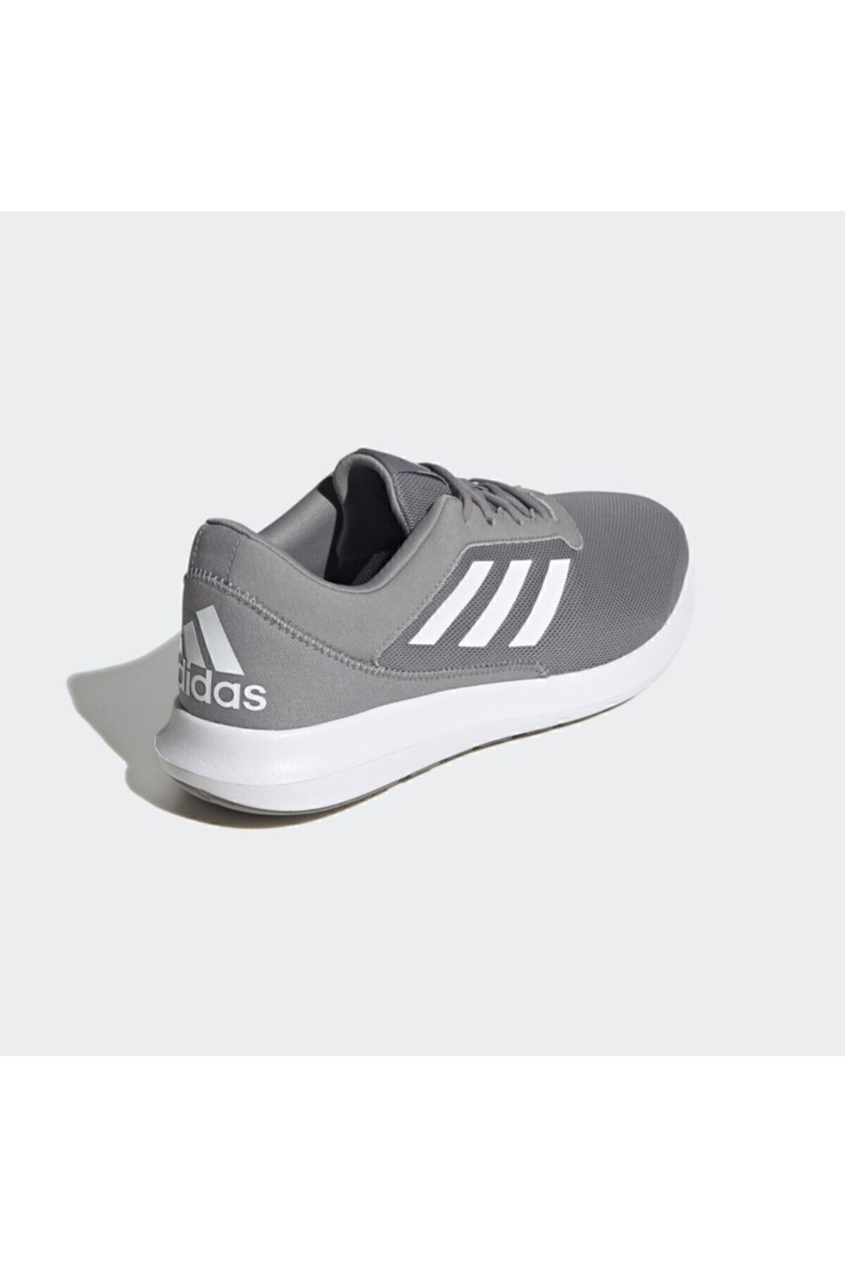 کفش adidas آدیداس رانینگ مردانه Coreracer Fx3591 اورجینال - تصویر 3