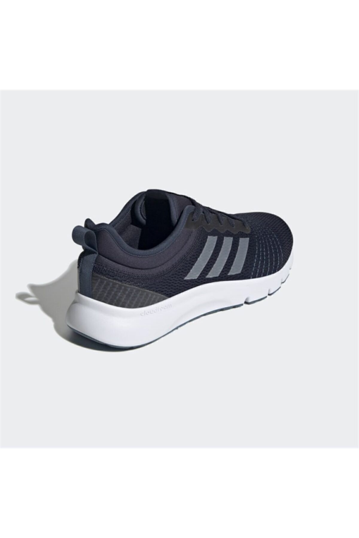 کفش adidas آدیداس مناسب دویدن و مناسب طبیعت‌گردی Fluidup H01994 اورجینال - تصویر 5