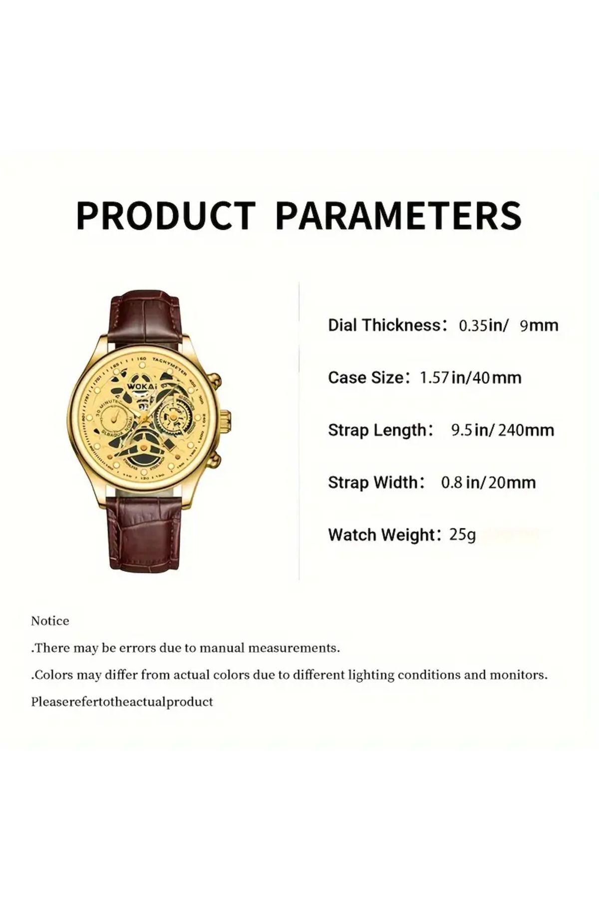 Wokai-Watches 6