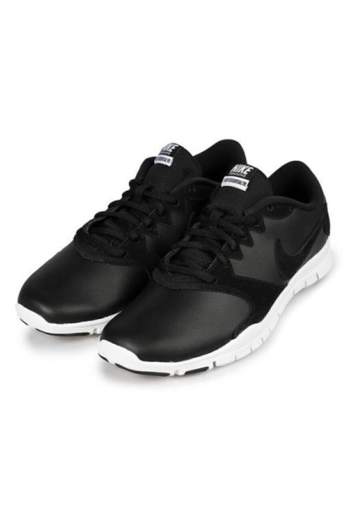 Nike aq8227 shop