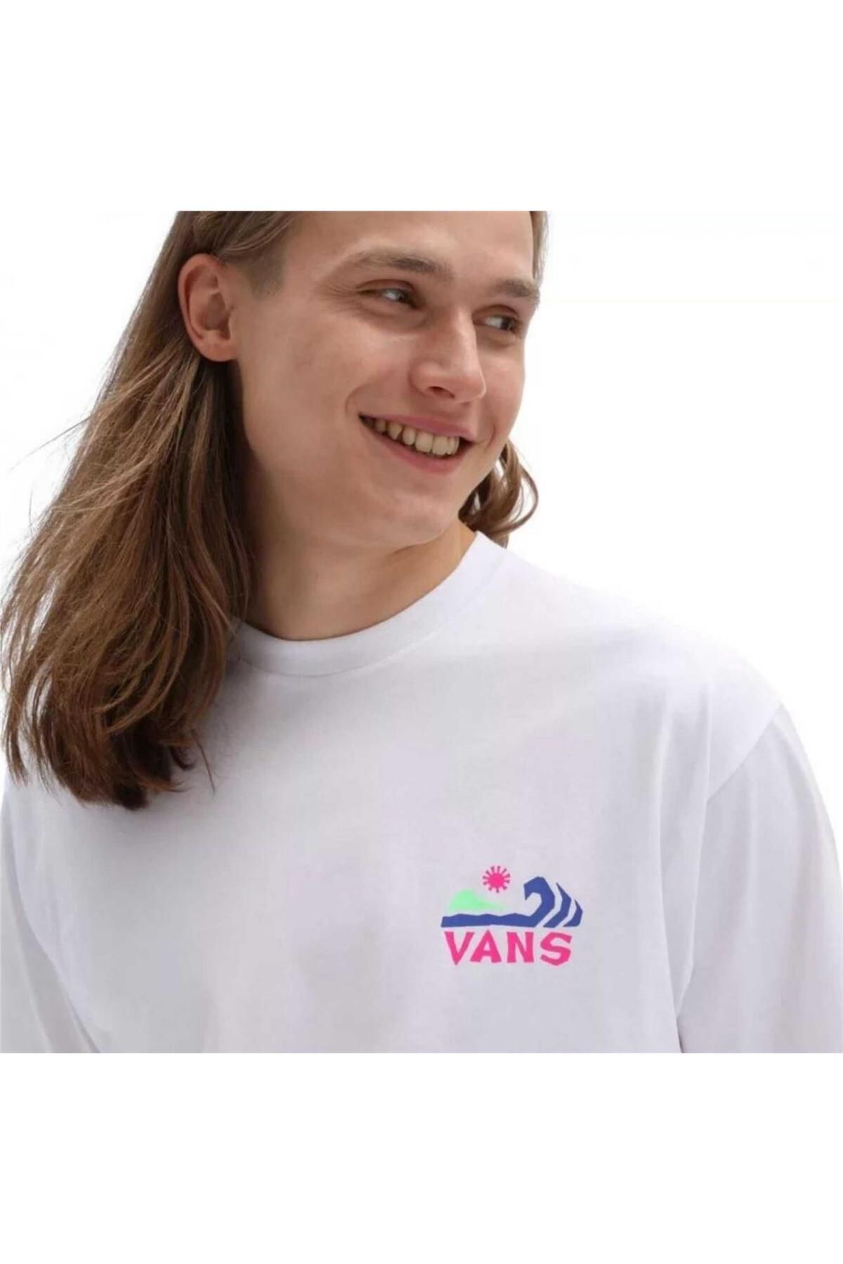 T shirt vans 2017 outlet