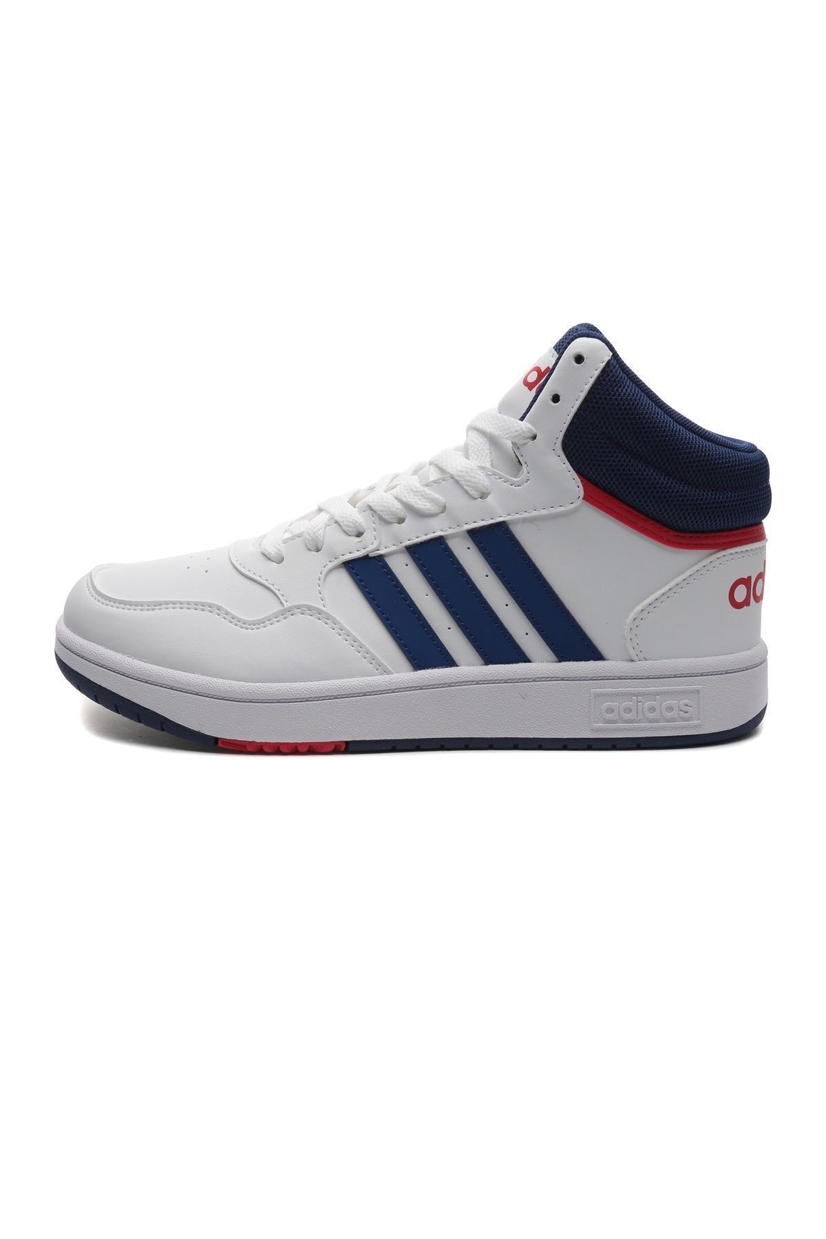 کفش پیاده روی زنانه adidas 475820895