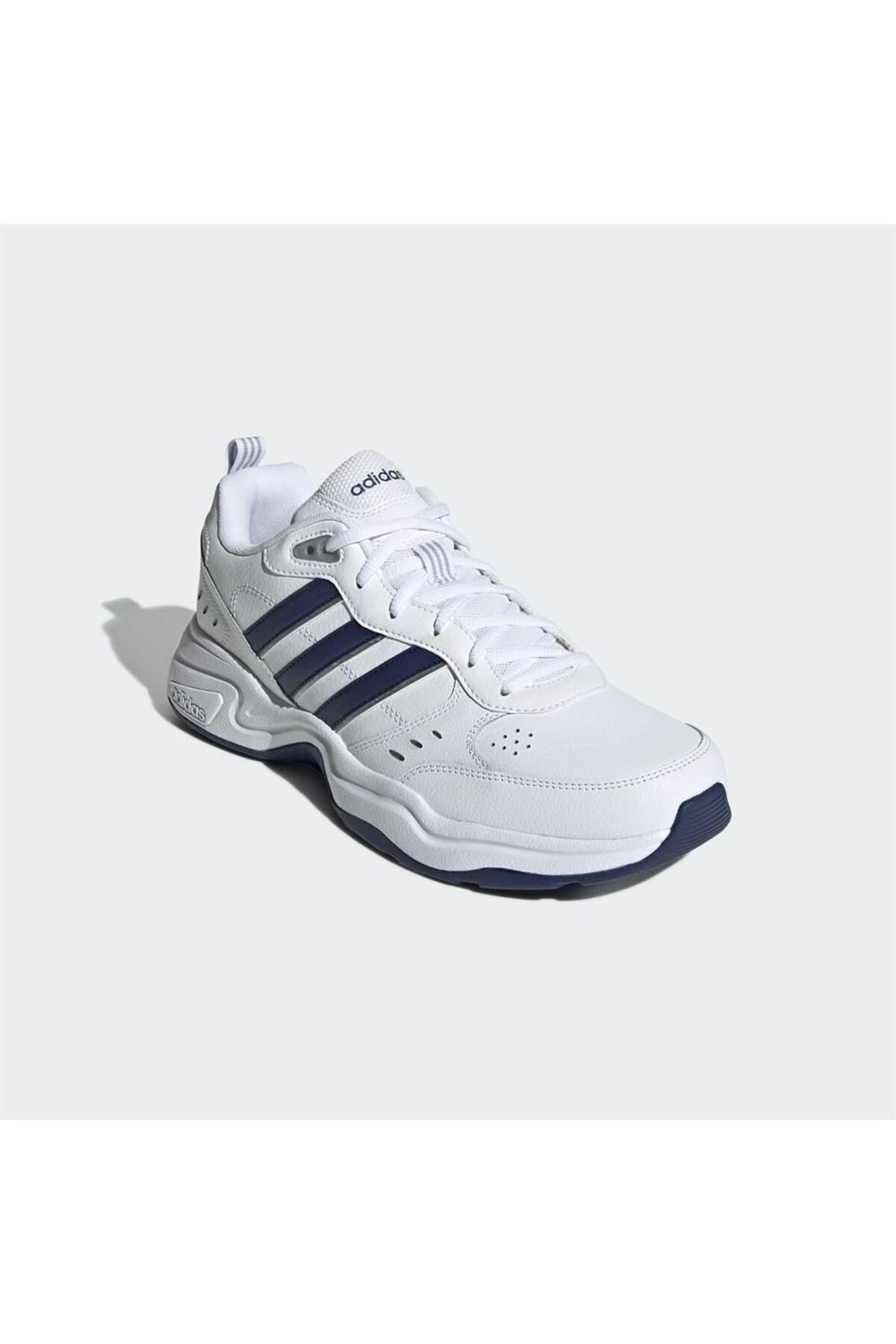 کفش ورزشی روزانه Eg2654 Strutter adidas