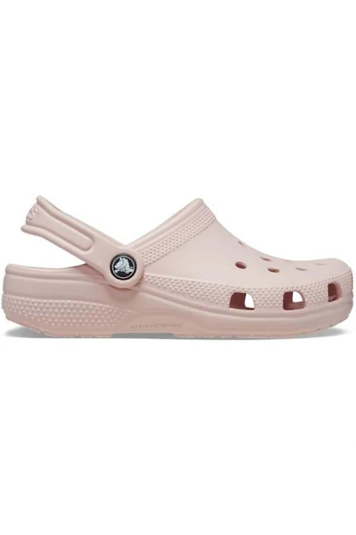 Crocs size 9 kids outlet