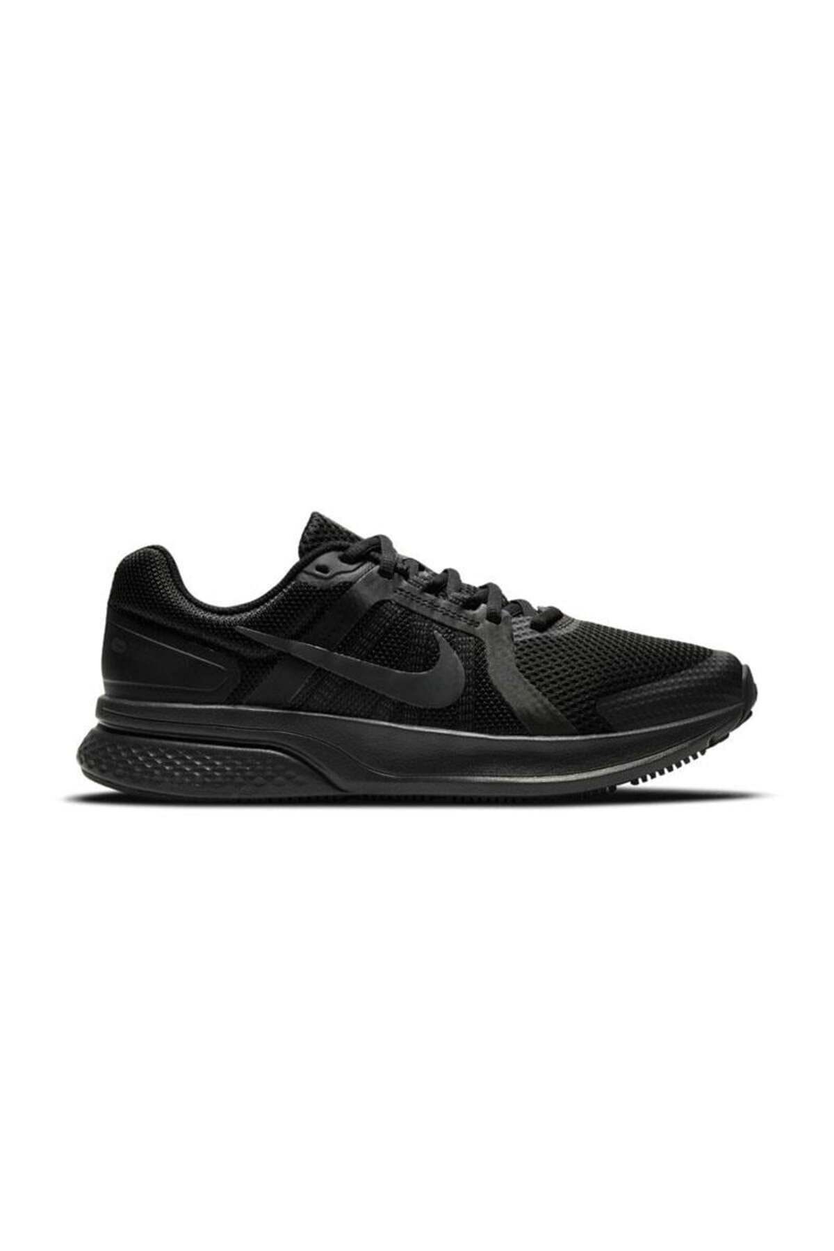 کفش دویدن مردانه Run Swift 2 Cu3517-002 مشکی Nike