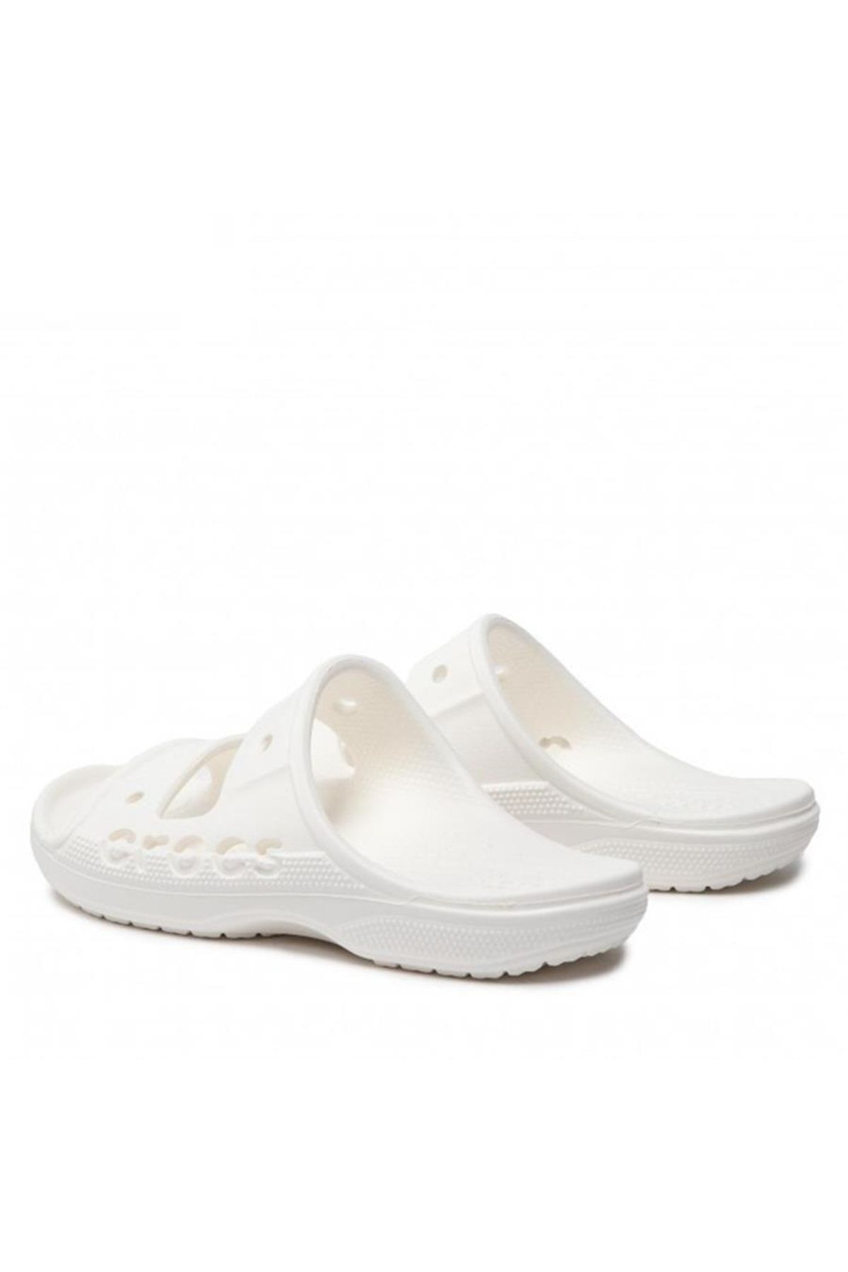 Crocs like slippers best sale