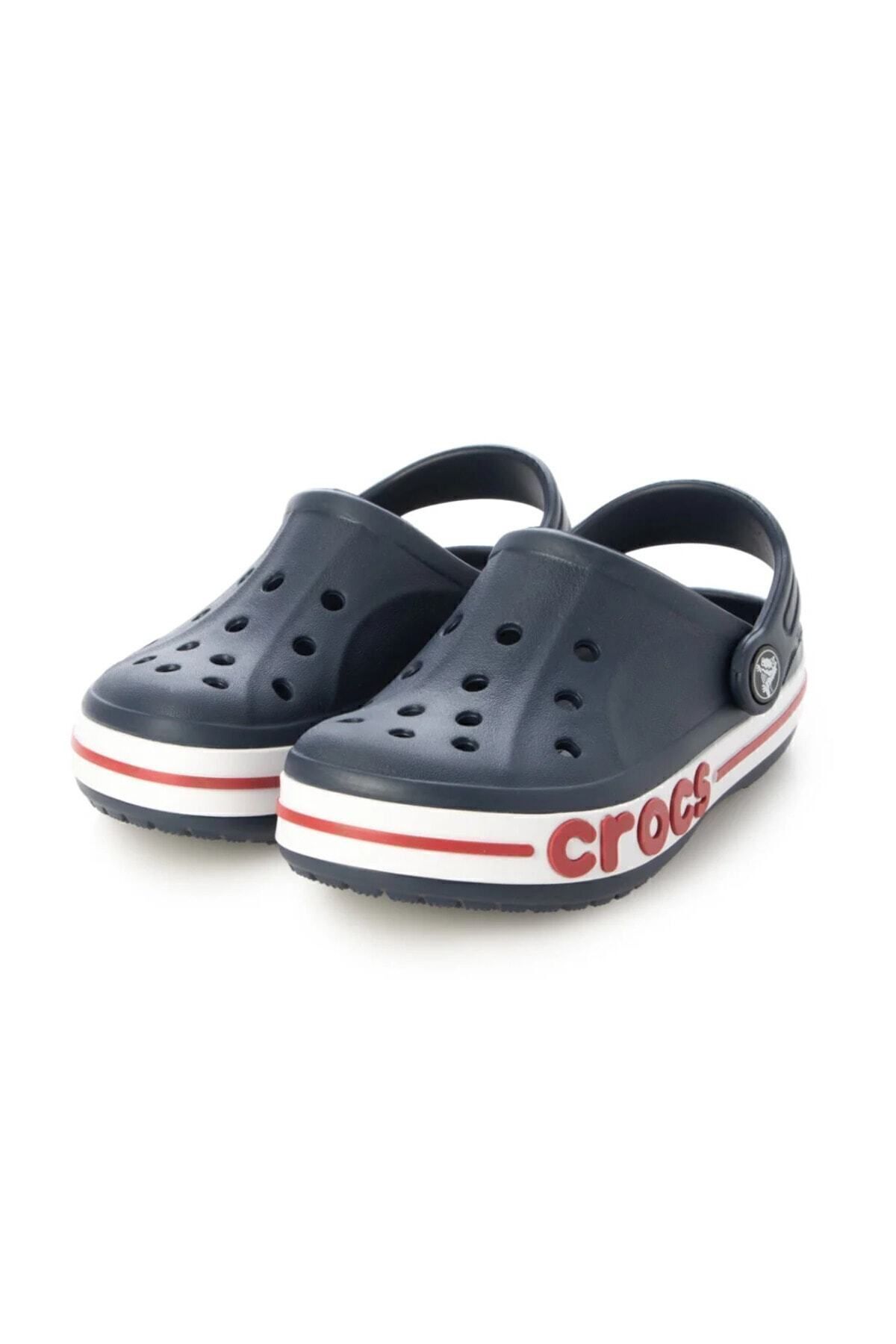 Crocs unisex clogs store