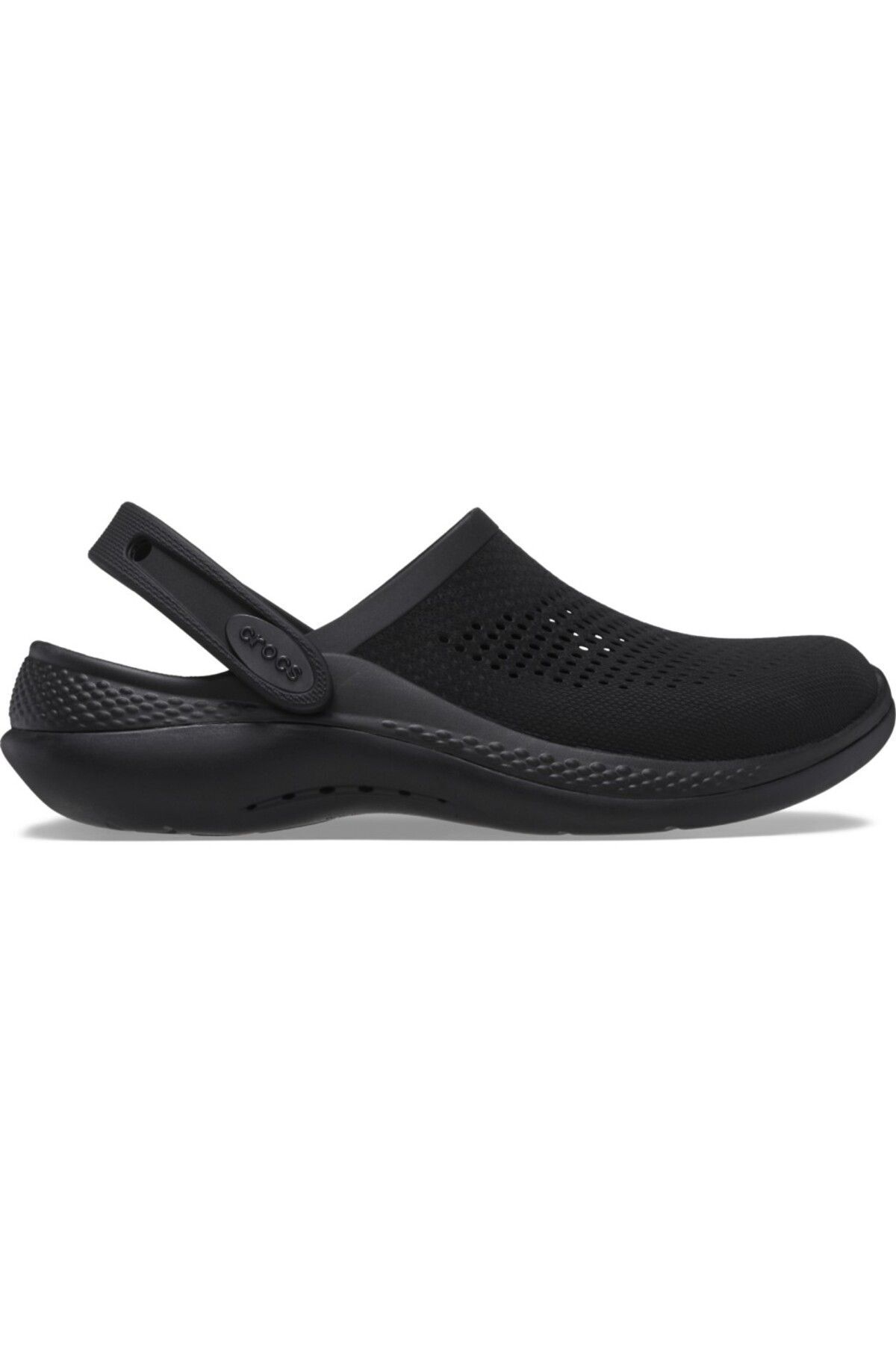 Crocs literide buy online shop