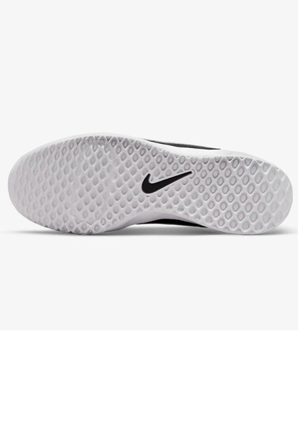 کفش تنیس مشکی مردانه M Zoom Court Lite 3 DH0626 010 Nike