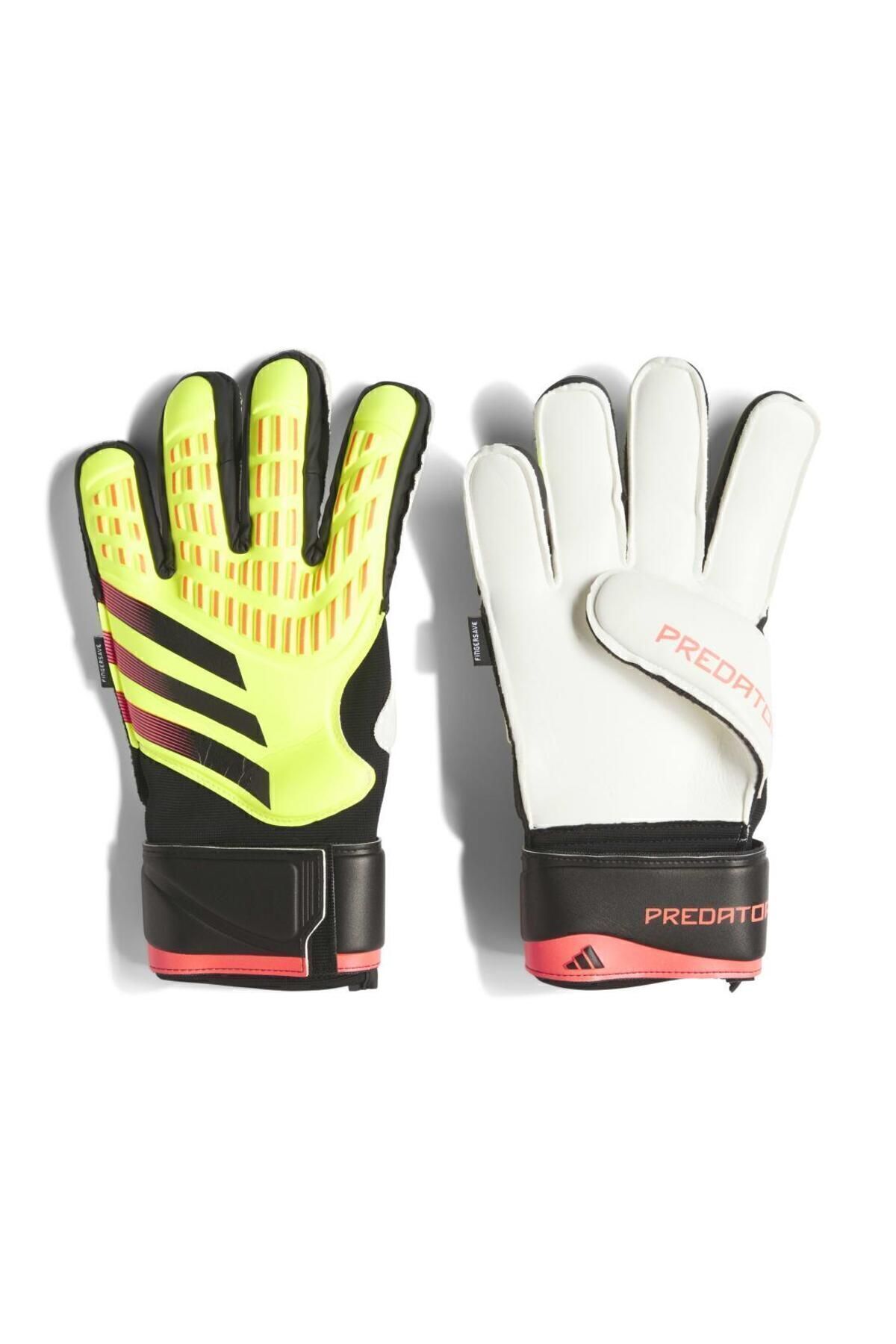adidas-قفازات IQ4038 PRED GL MTC FS 2