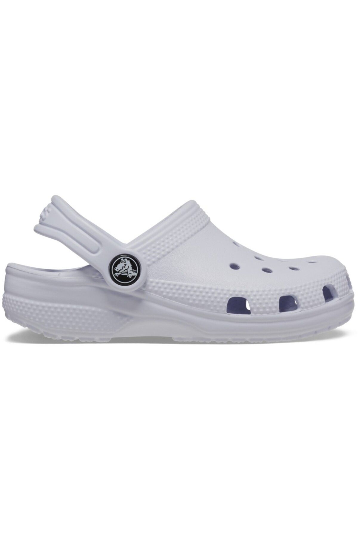 Crocs slip on kids store