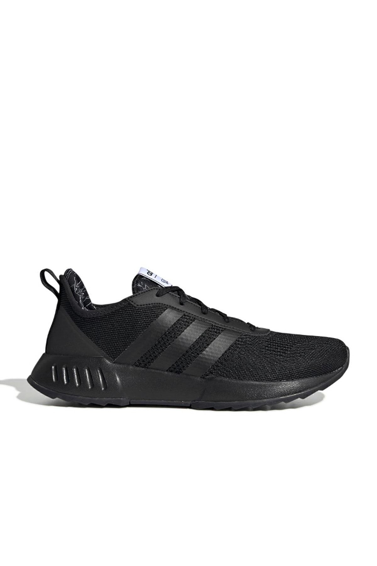 کفش دویدن و پیاده روی فسفری EH0833 adidas