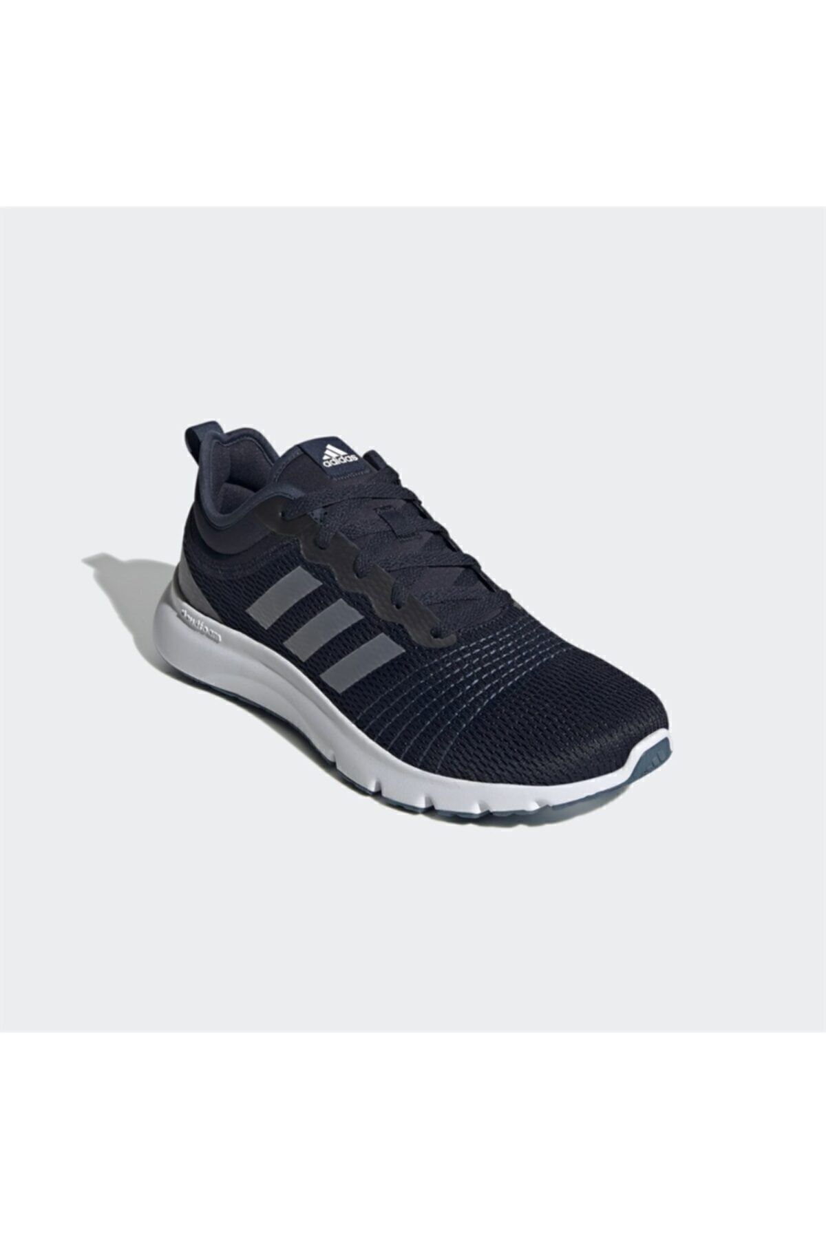 کفش adidas آدیداس مناسب دویدن و مناسب طبیعت‌گردی Fluidup H01994 اورجینال - تصویر 4