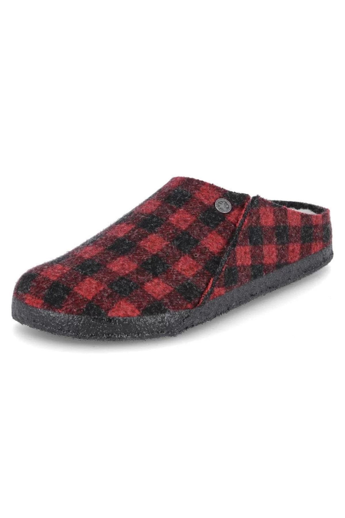 دمپایی مردانه 1017542 ZERMATT SHEARLING WZ SLIPPER HOME Birkenstock