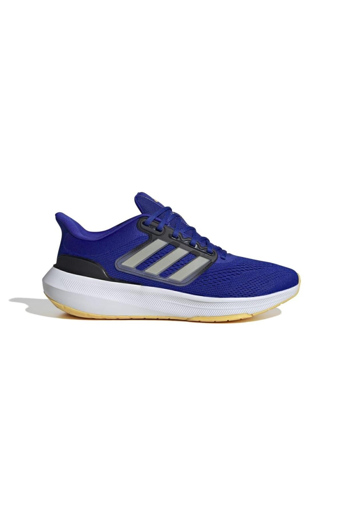IE0717 ULTRABOUNCE UNING AND WALKING کفش adidas