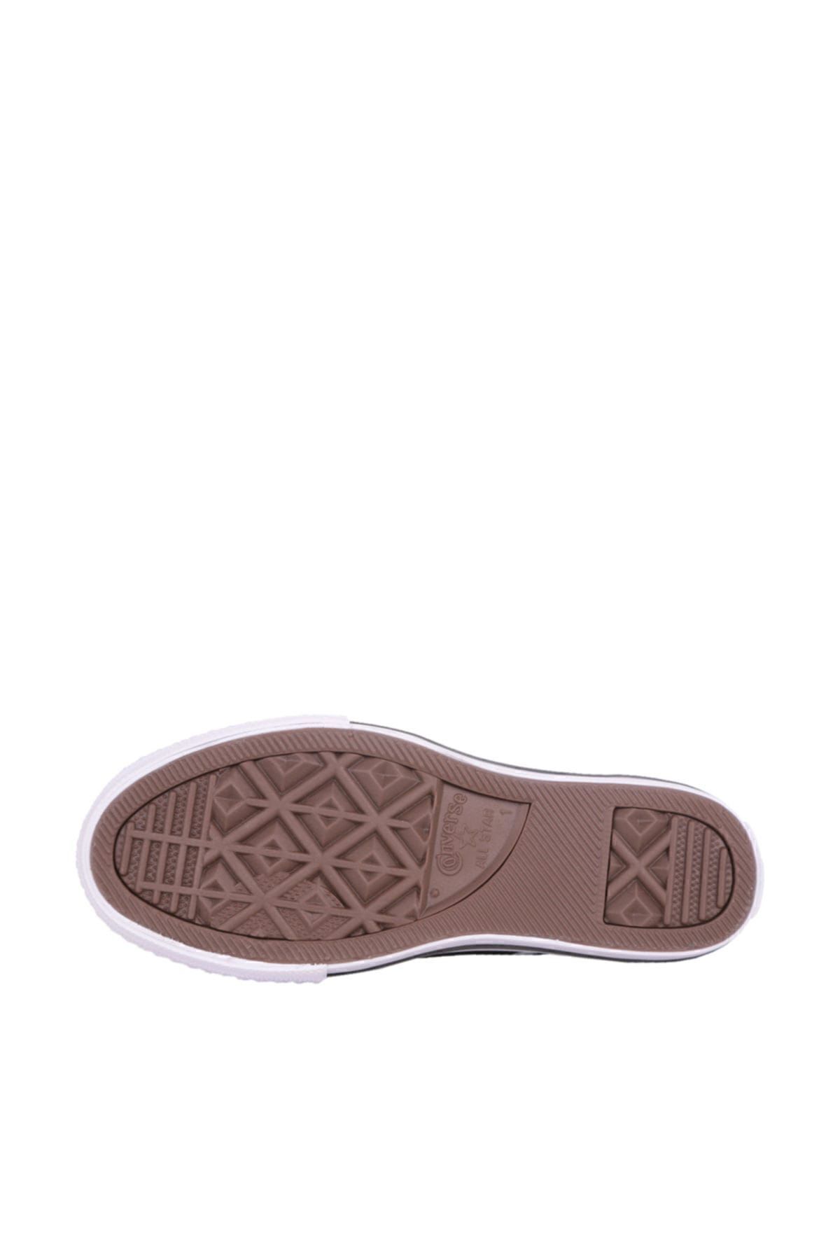converse-Pantofi negri pentru copii 3J235C Chuck Taylor Allstar 6